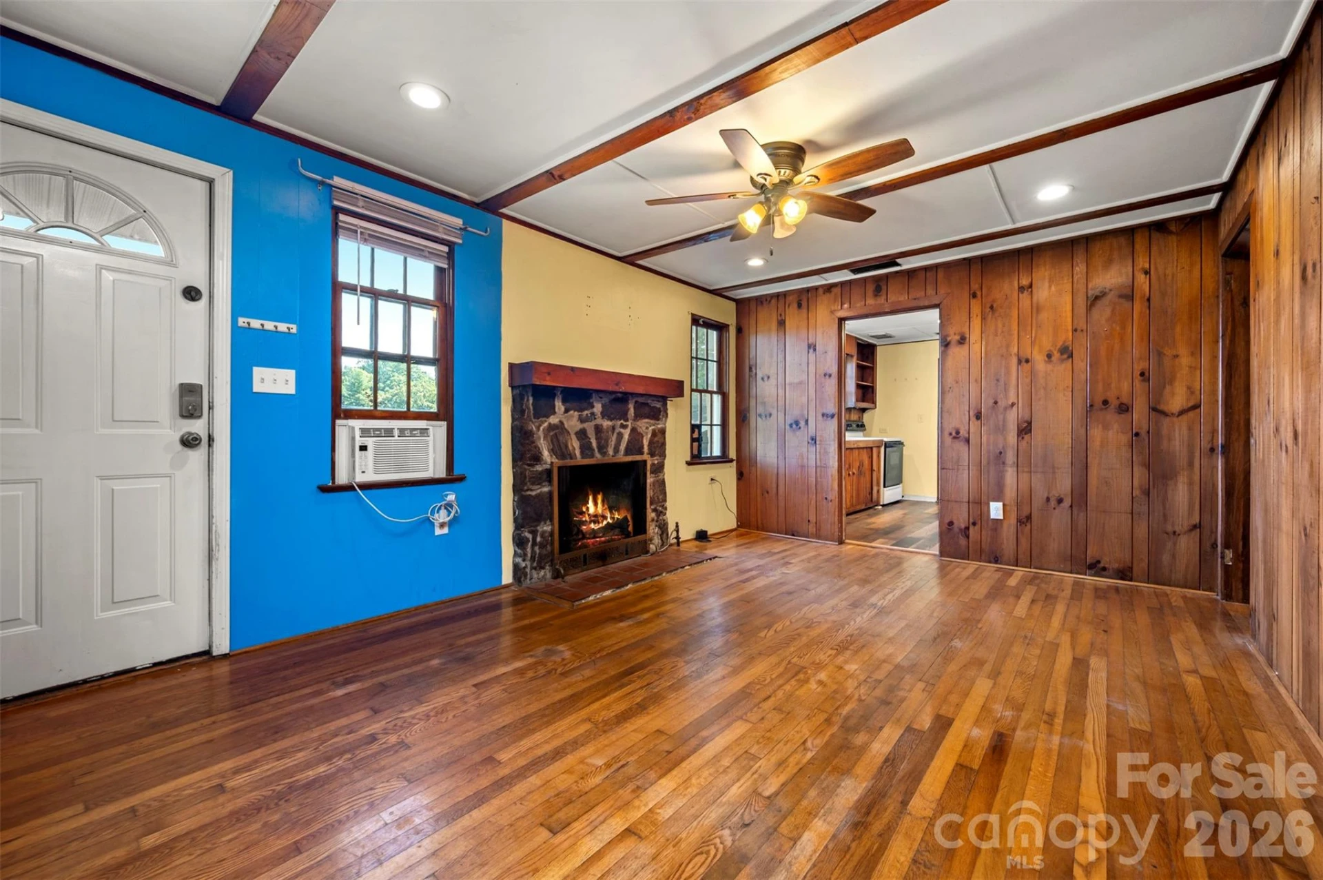 720 Sylvan Boulevard - Photo 12
