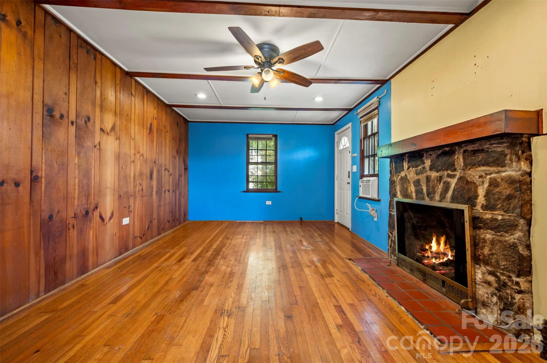720 Sylvan Boulevard - Photo 17