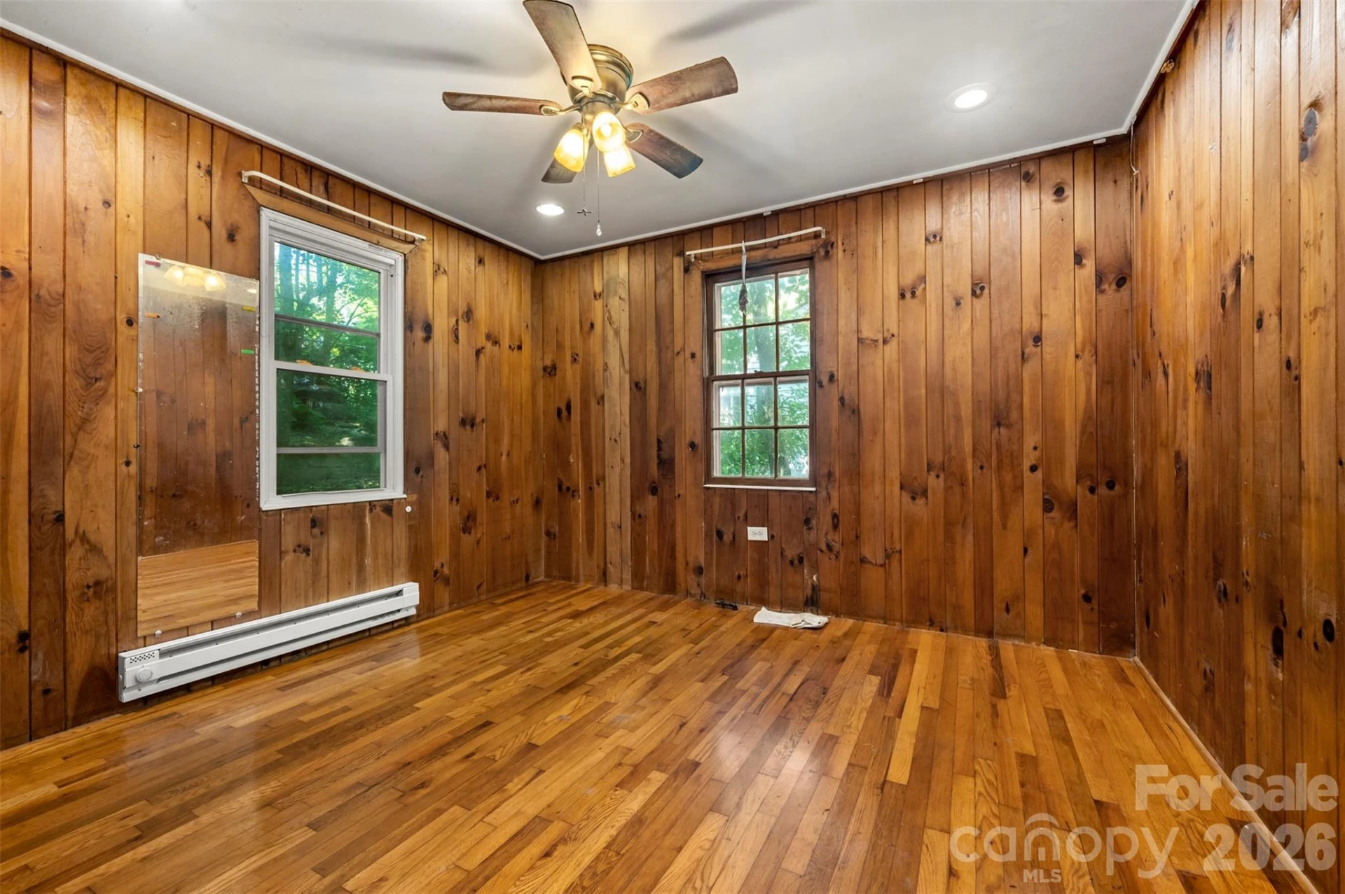 720 Sylvan Boulevard - Photo 18
