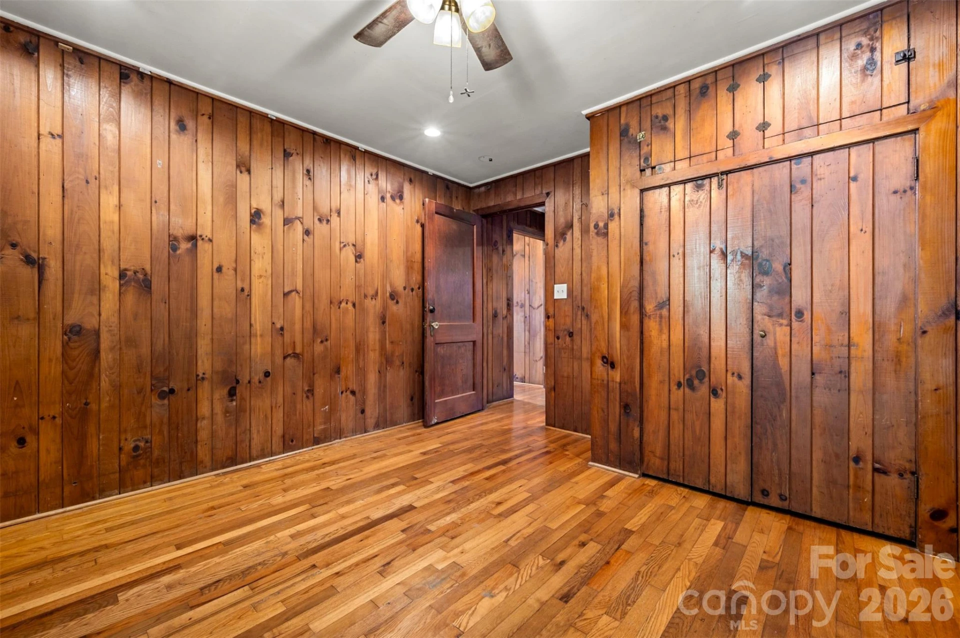 720 Sylvan Boulevard - Photo 19