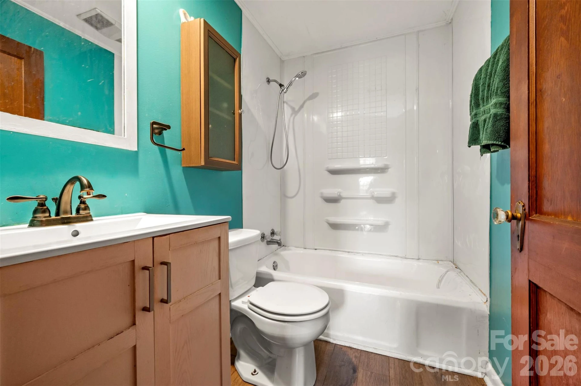 720 Sylvan Boulevard - Photo 20
