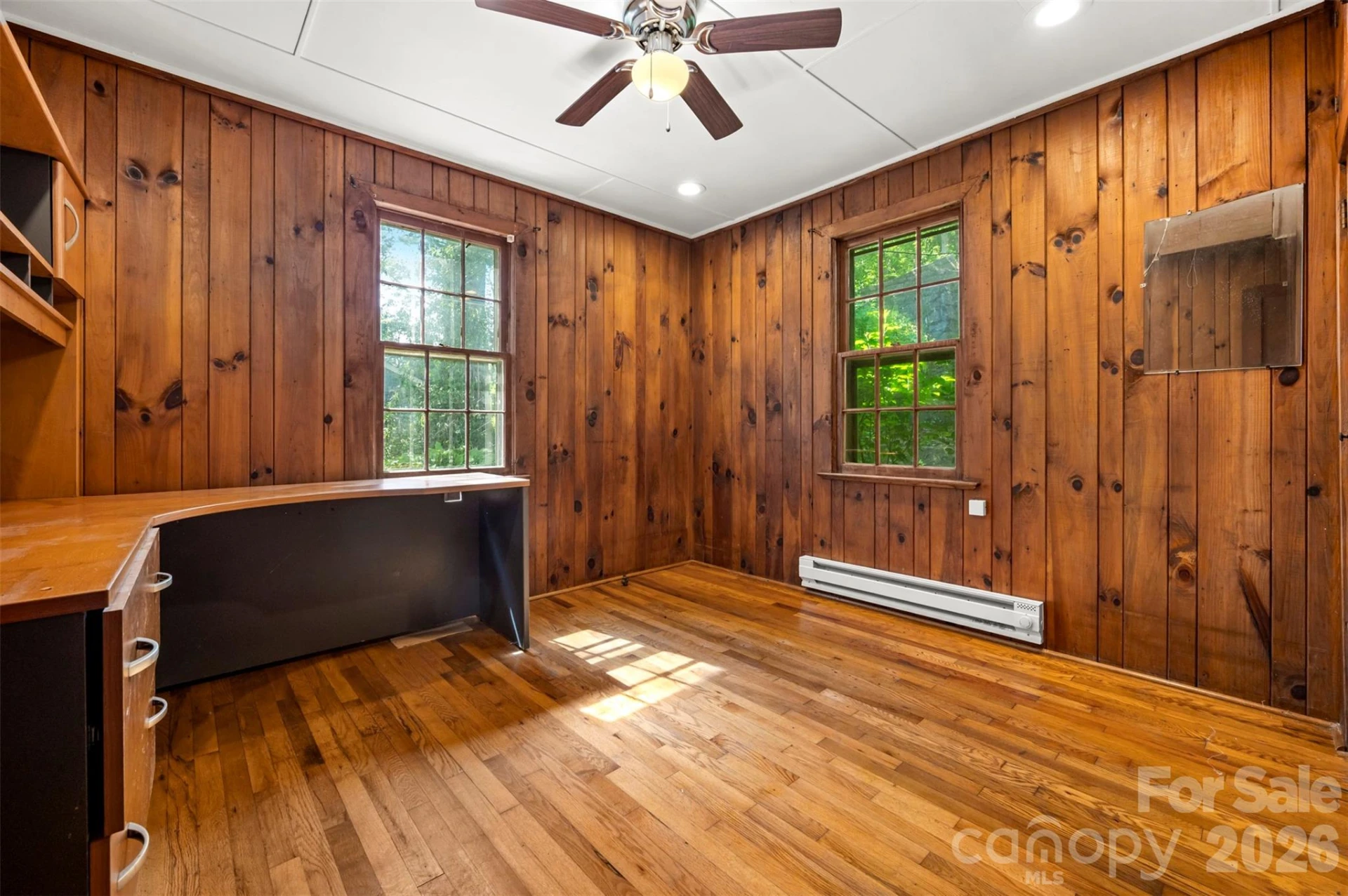 720 Sylvan Boulevard - Photo 21