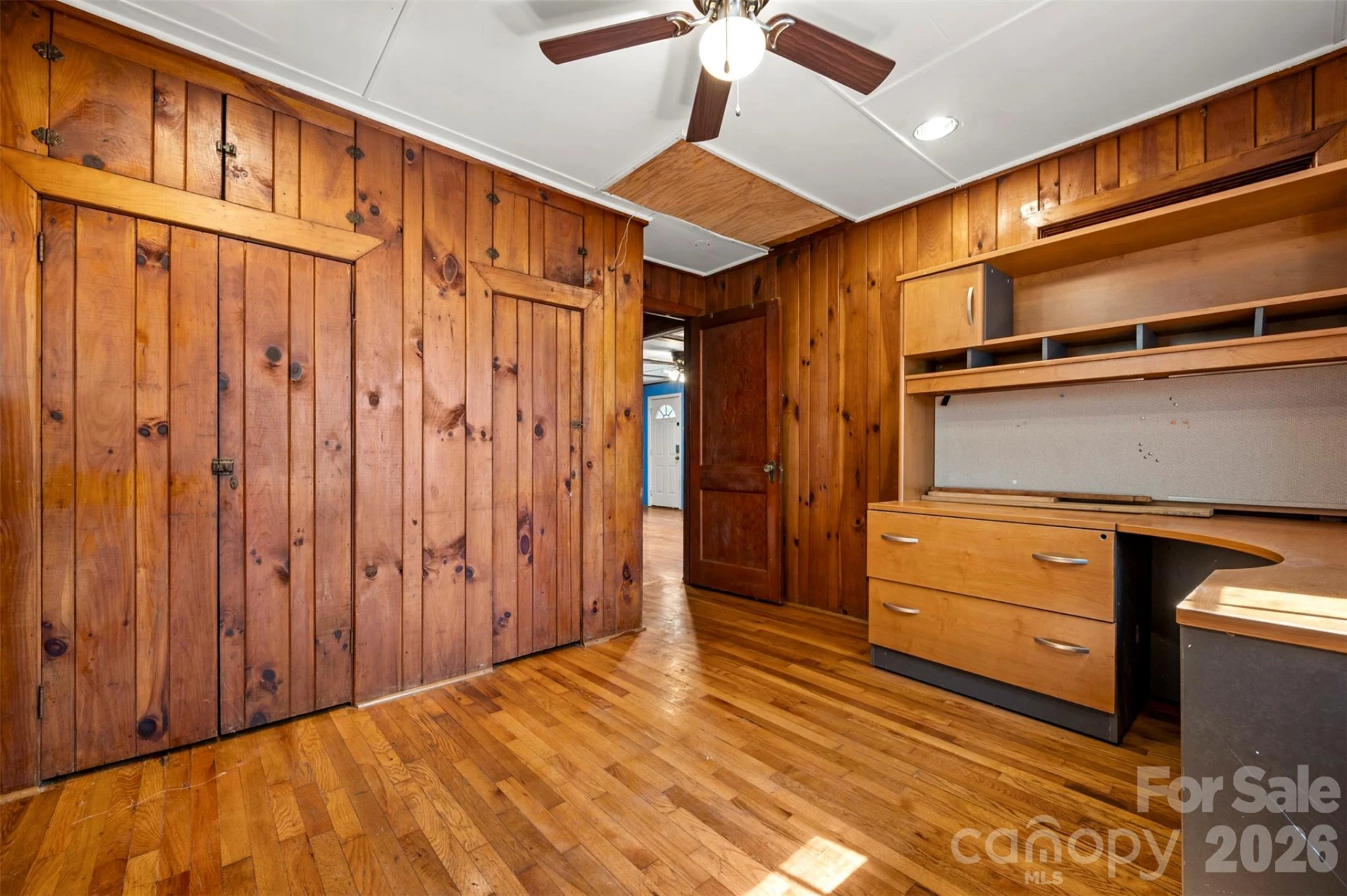 720 Sylvan Boulevard - Photo 22