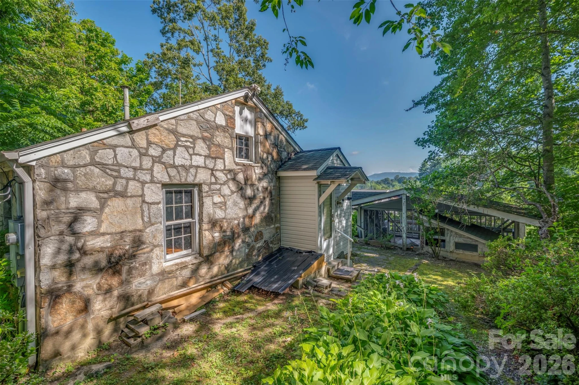 720 Sylvan Boulevard - Photo 23