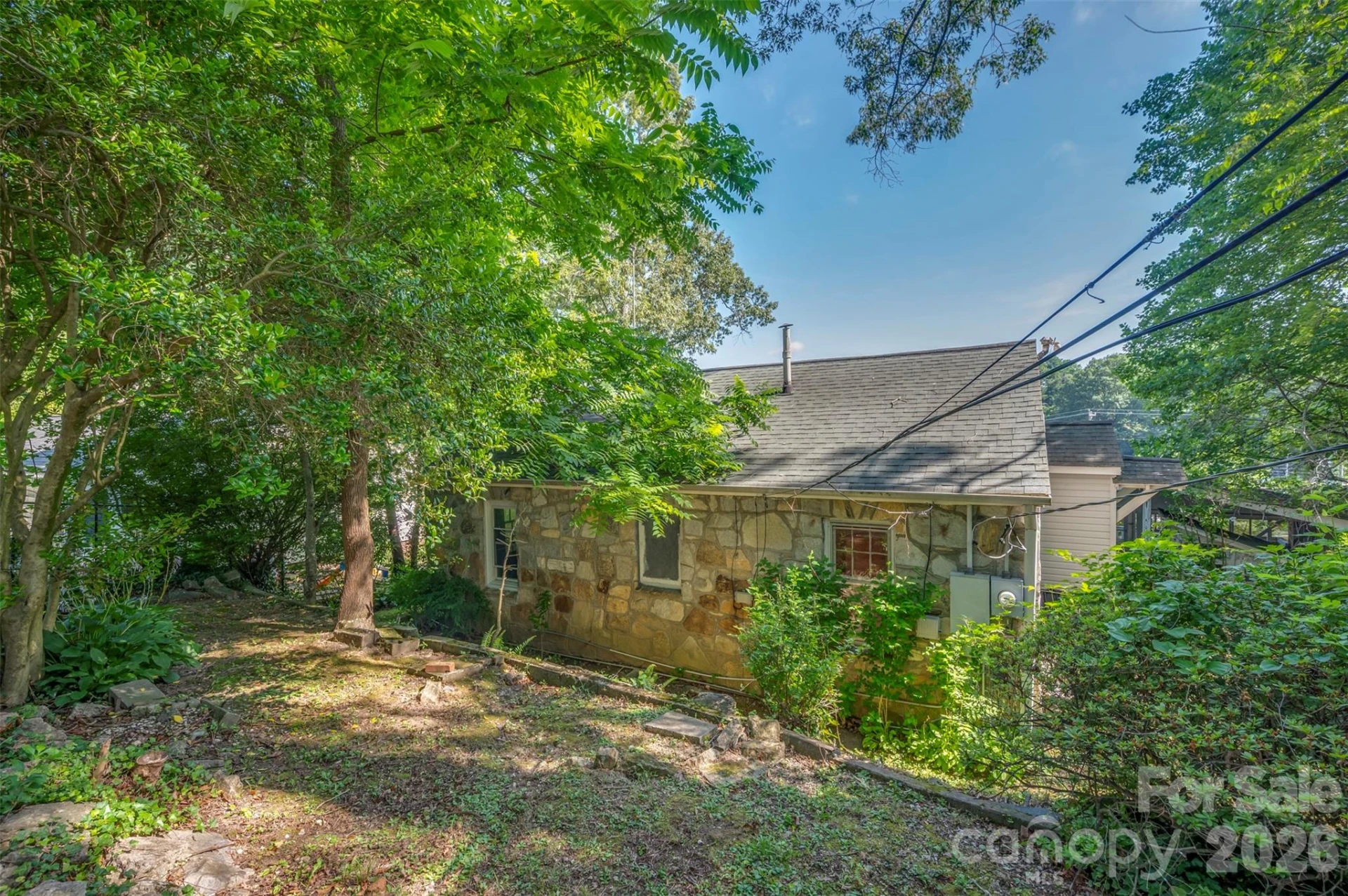 720 Sylvan Boulevard - Photo 24