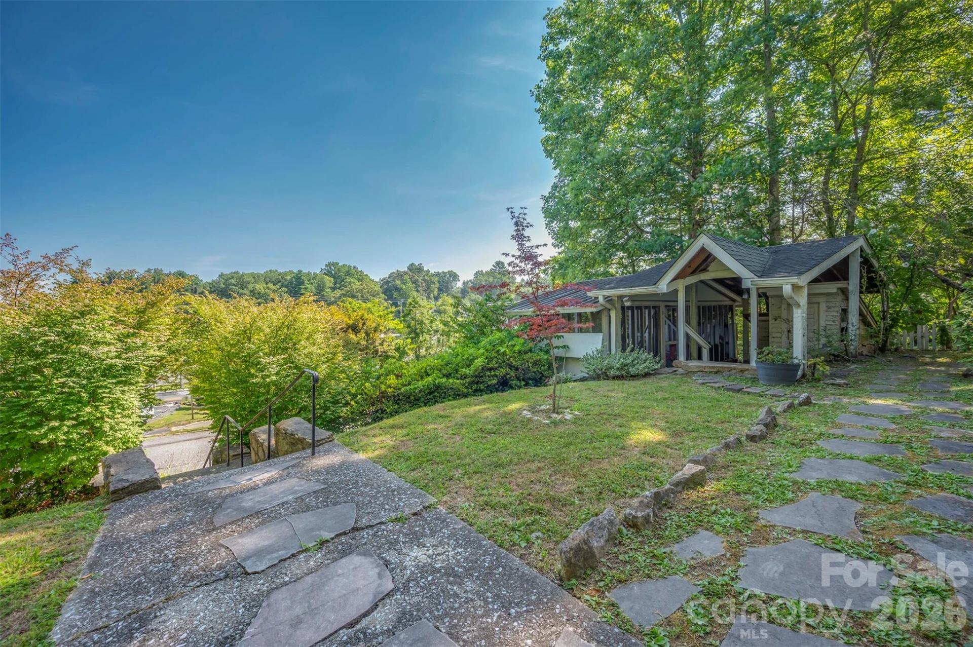 720 Sylvan Boulevard - Photo 25