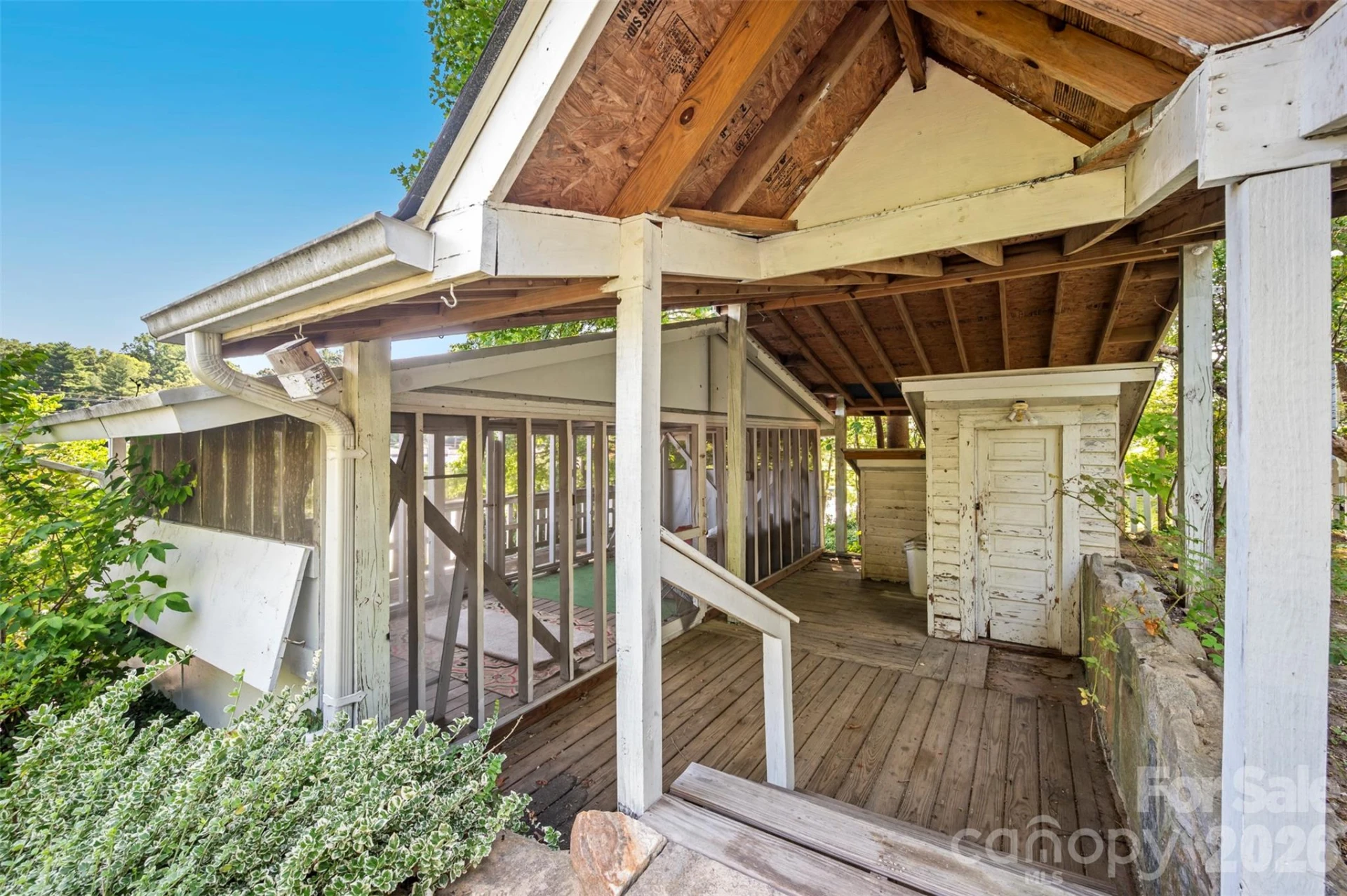 720 Sylvan Boulevard - Photo 27