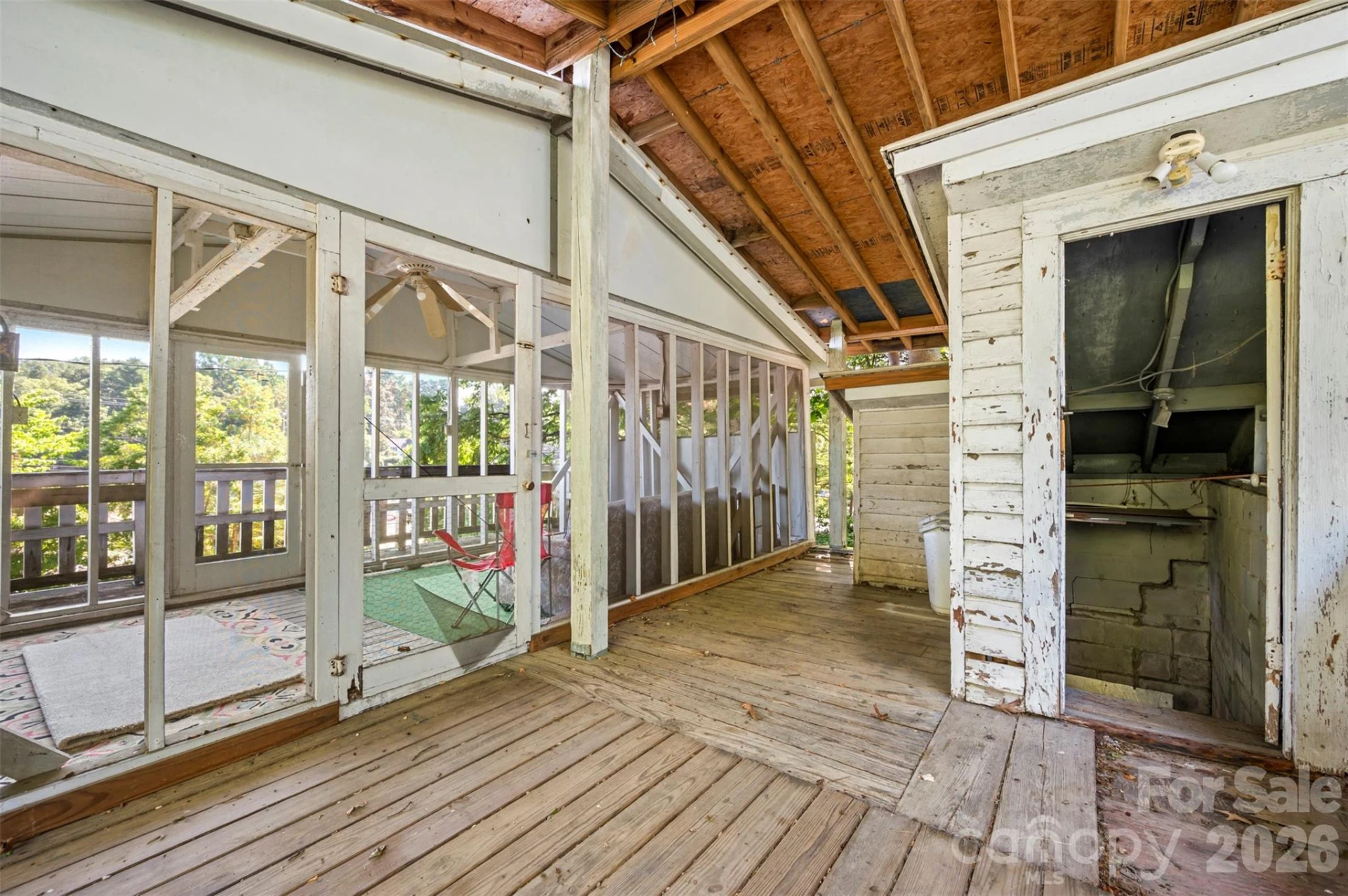 720 Sylvan Boulevard - Photo 28