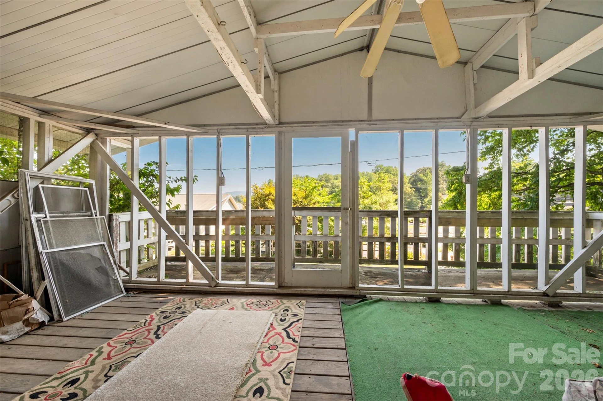 720 Sylvan Boulevard - Photo 30