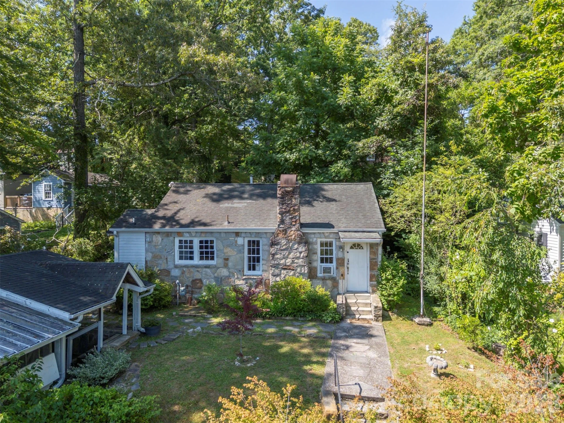 720 Sylvan Boulevard - Photo 4