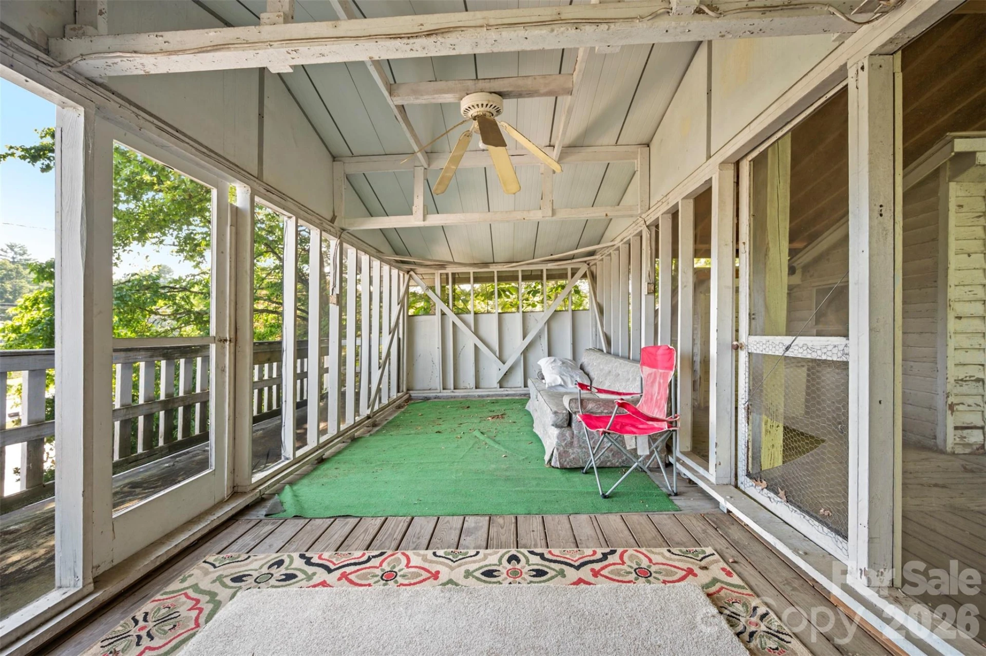 720 Sylvan Boulevard - Photo 31