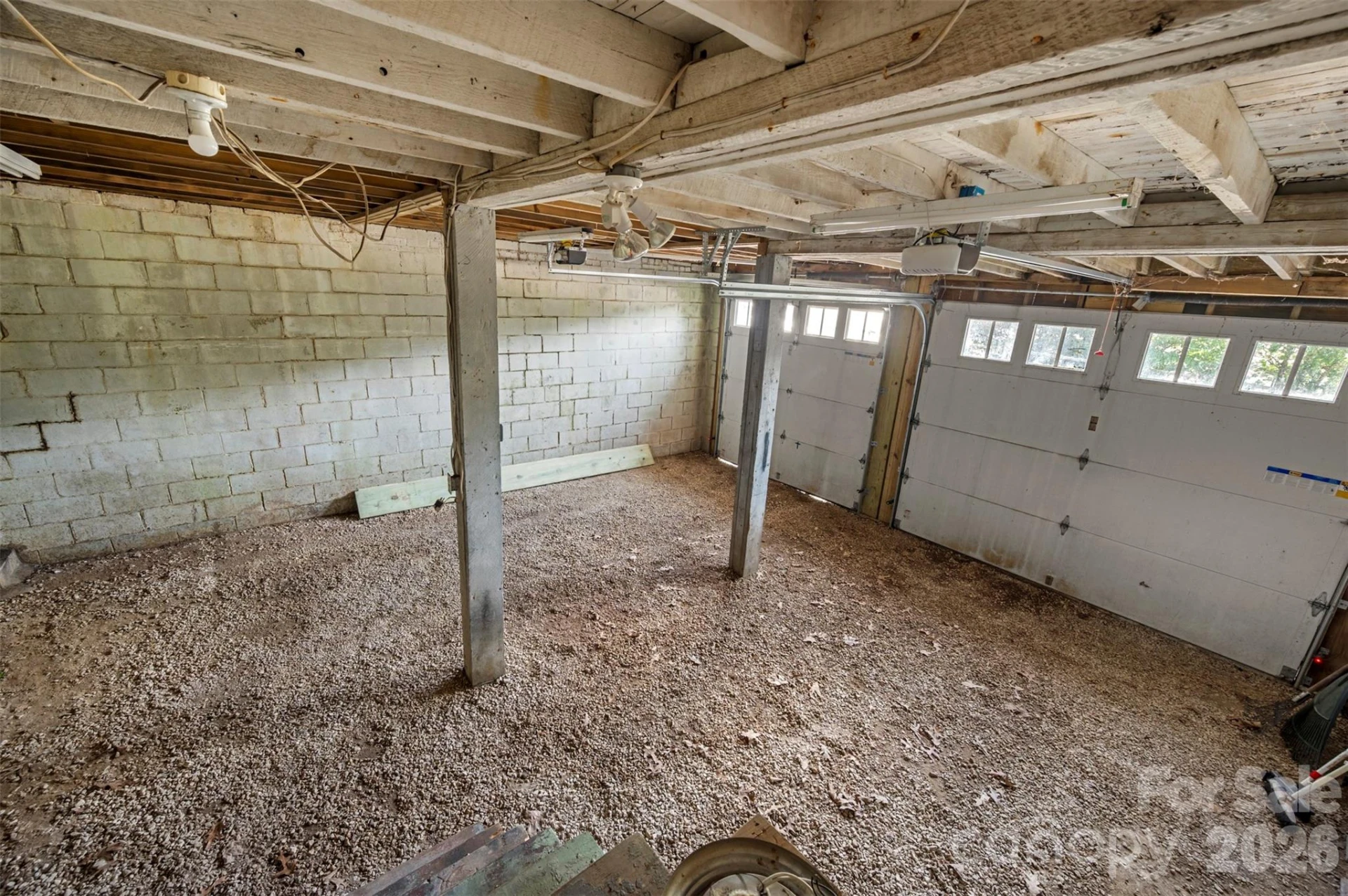 720 Sylvan Boulevard - Photo 33