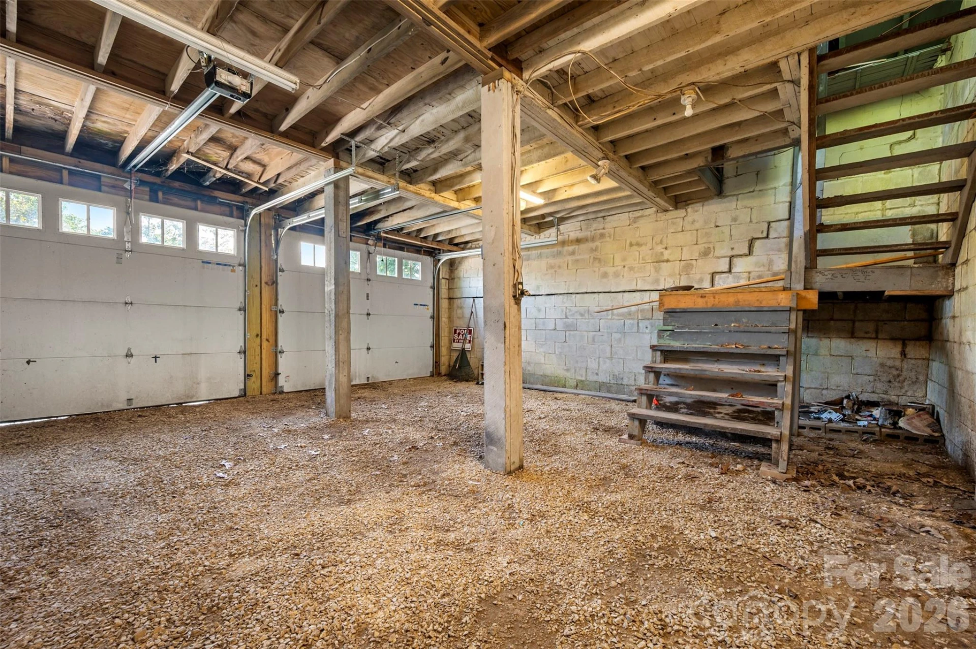 720 Sylvan Boulevard - Photo 34