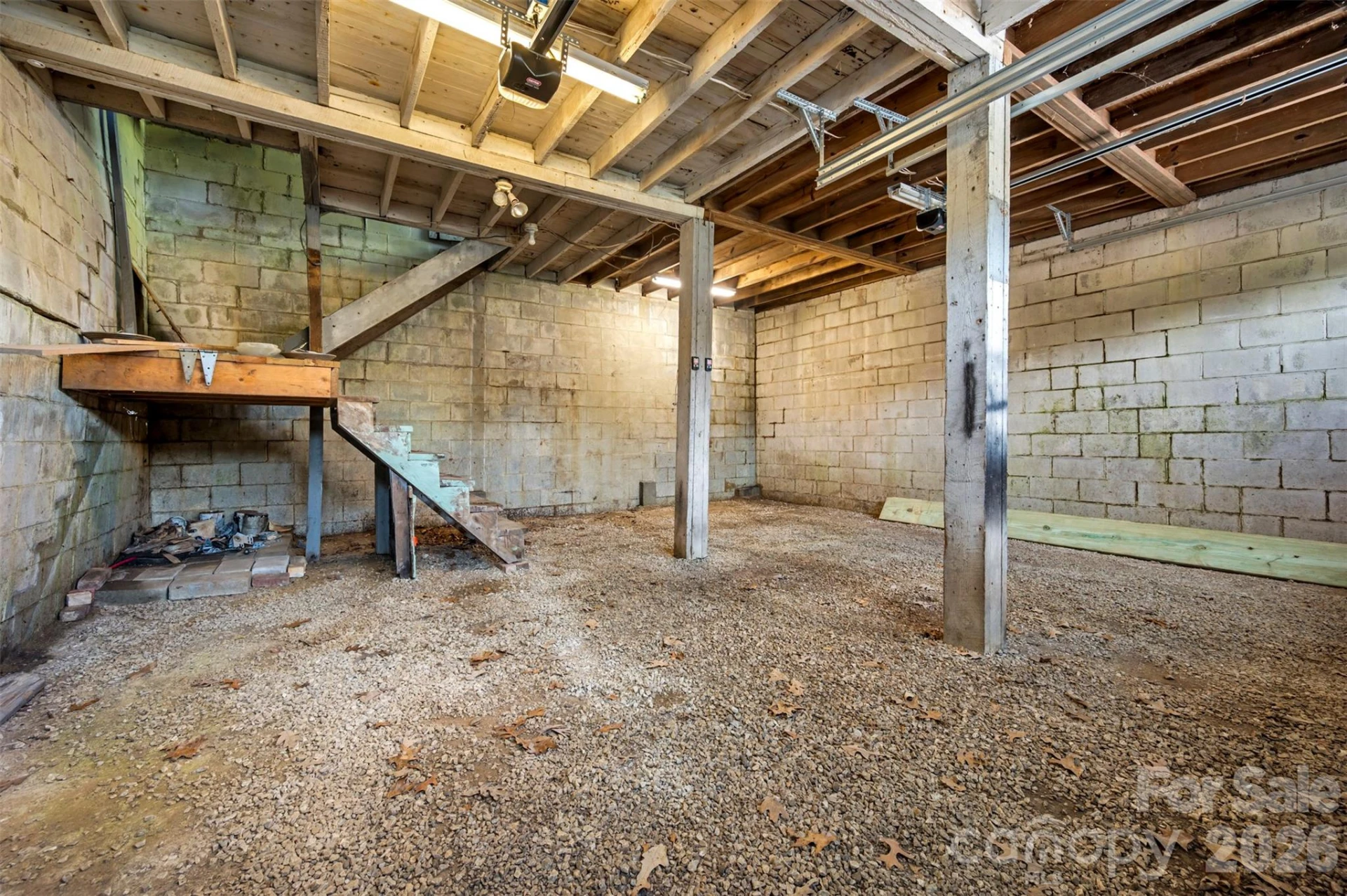 720 Sylvan Boulevard - Photo 35