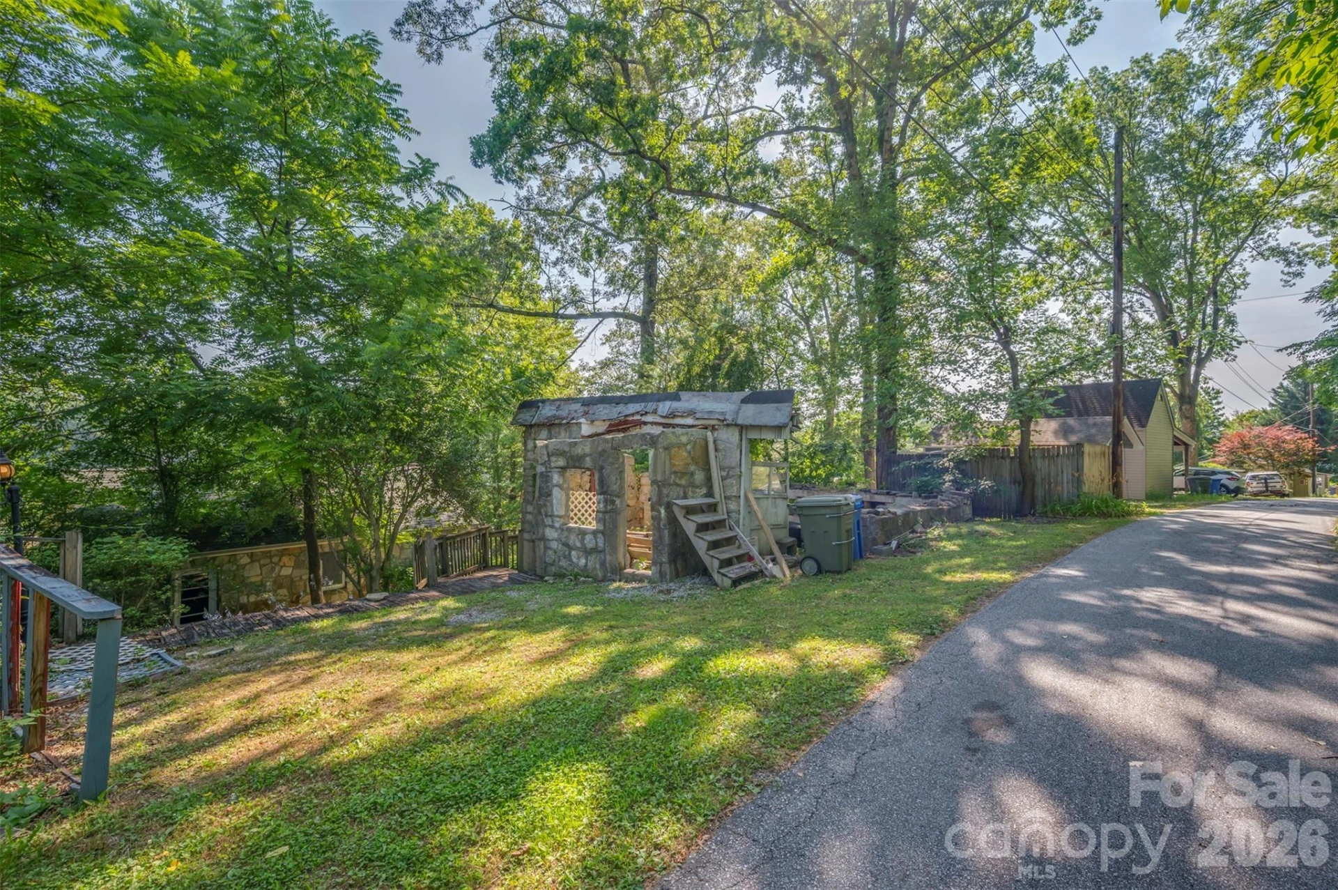 720 Sylvan Boulevard - Photo 39