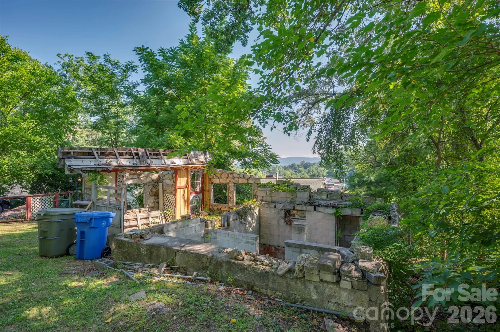 720 Sylvan Boulevard - Photo 40