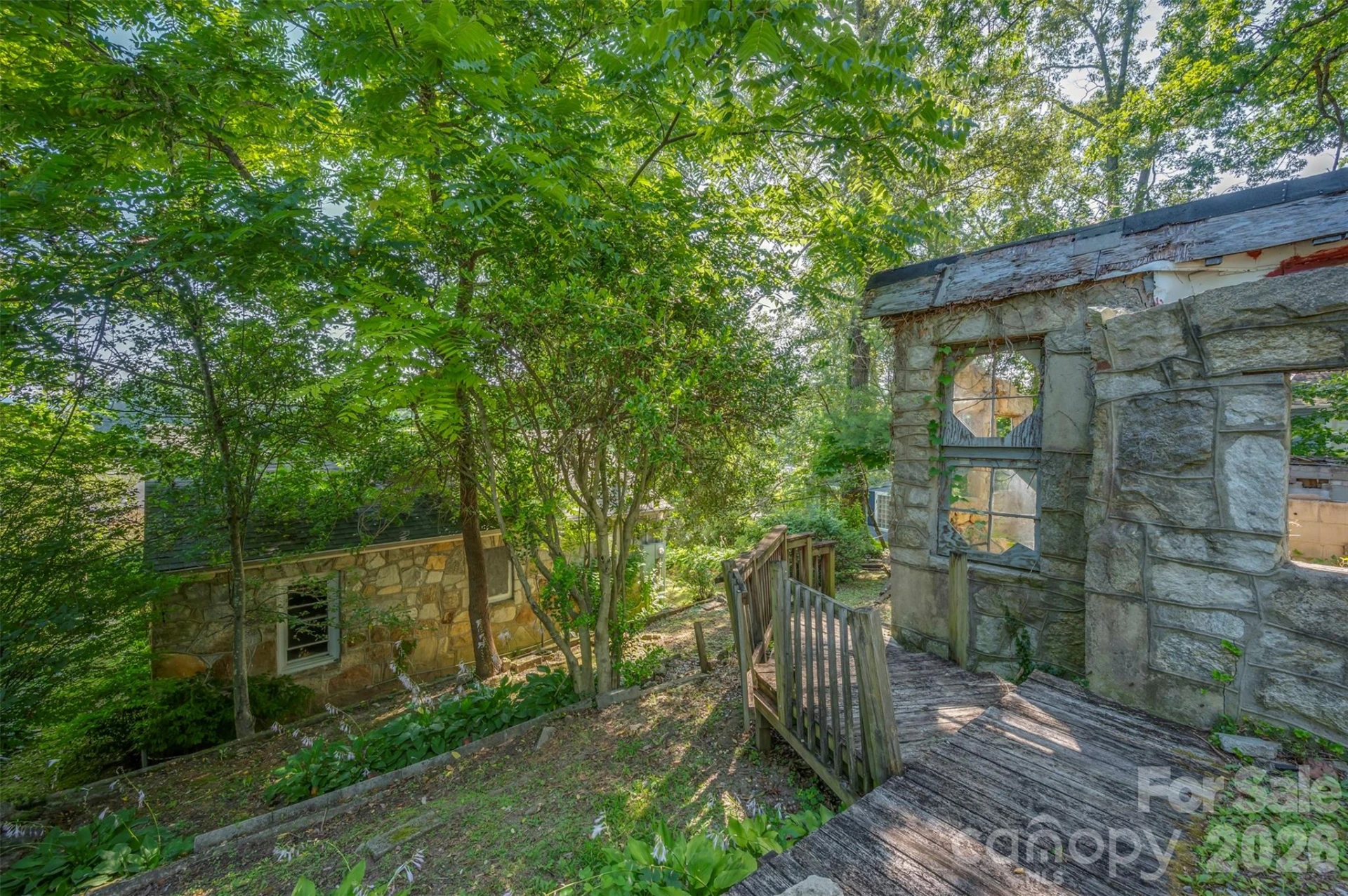720 Sylvan Boulevard - Photo 41