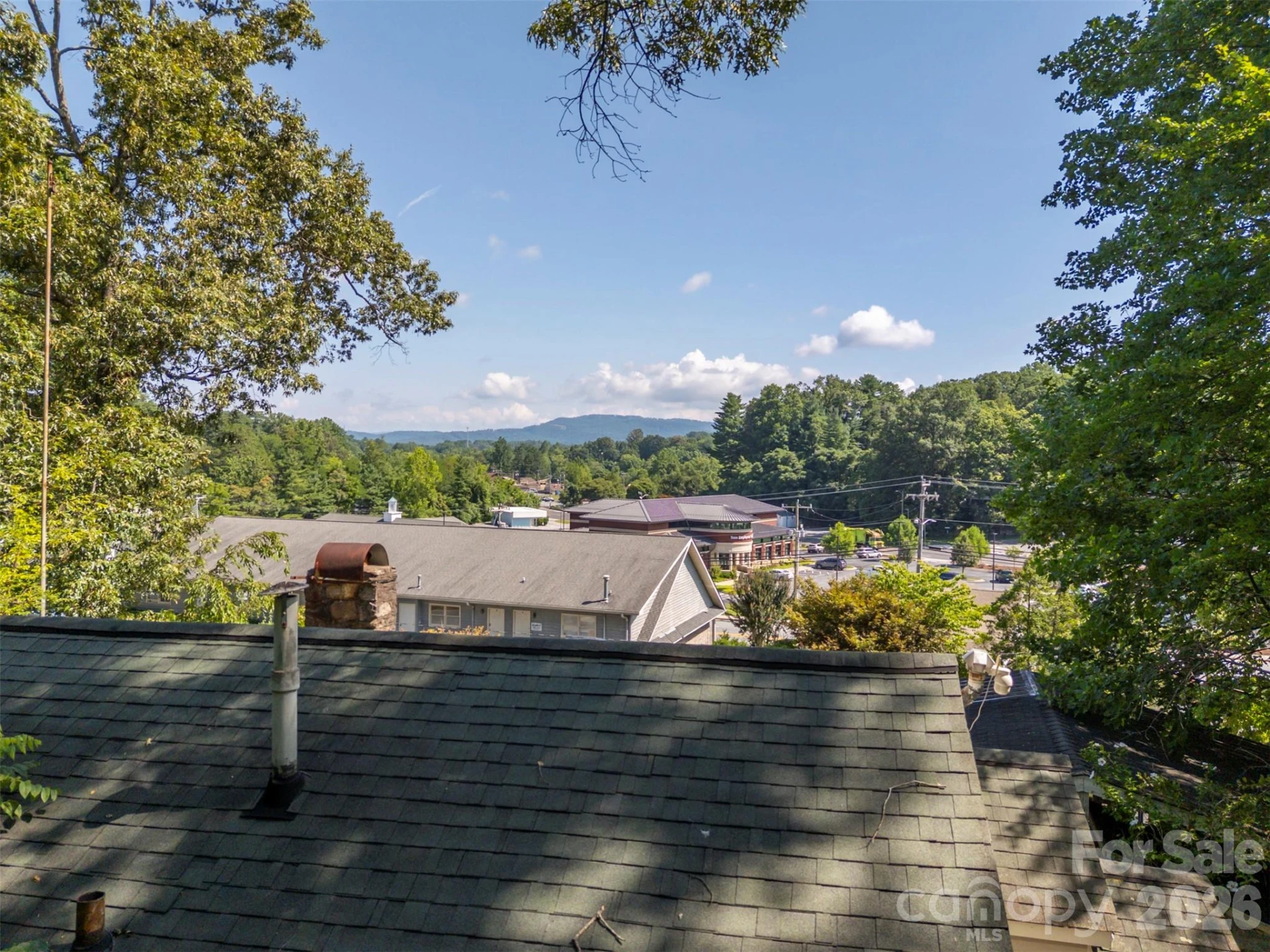 720 Sylvan Boulevard - Photo 42
