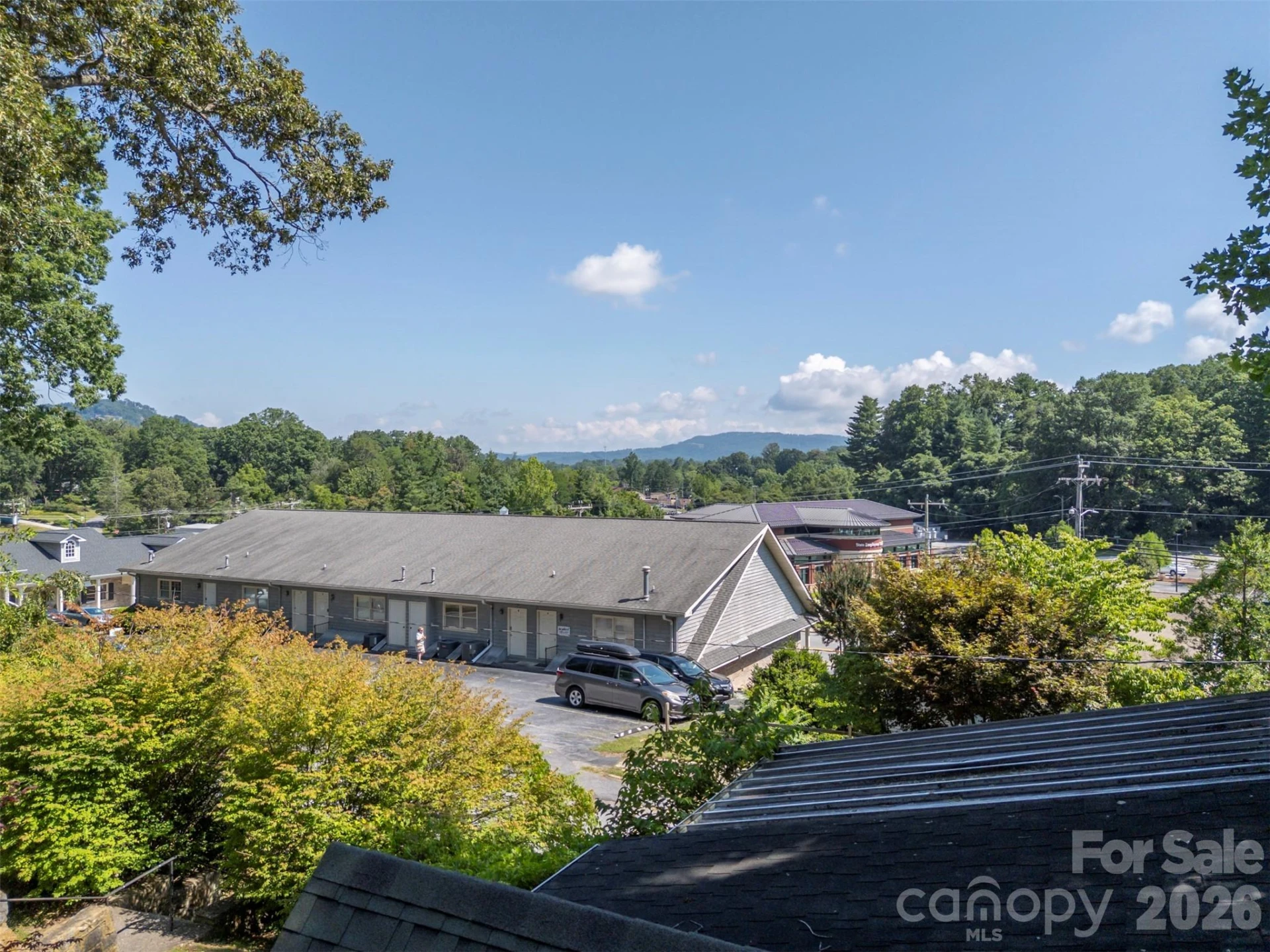 720 Sylvan Boulevard - Photo 43