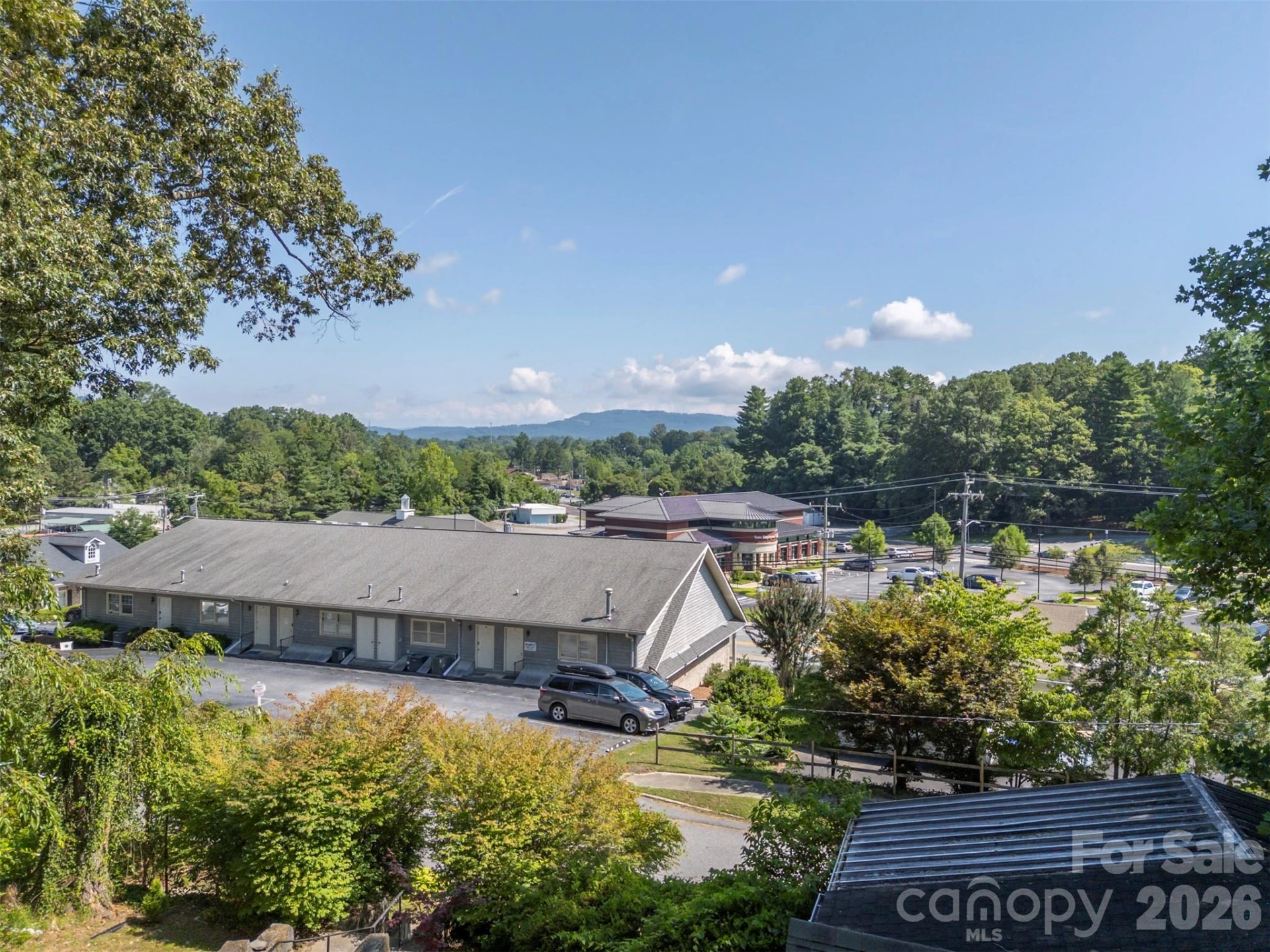 720 Sylvan Boulevard - Photo 44