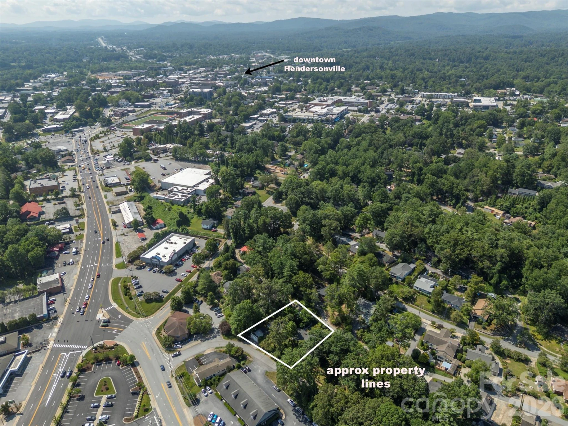 720 Sylvan Boulevard - Photo 45
