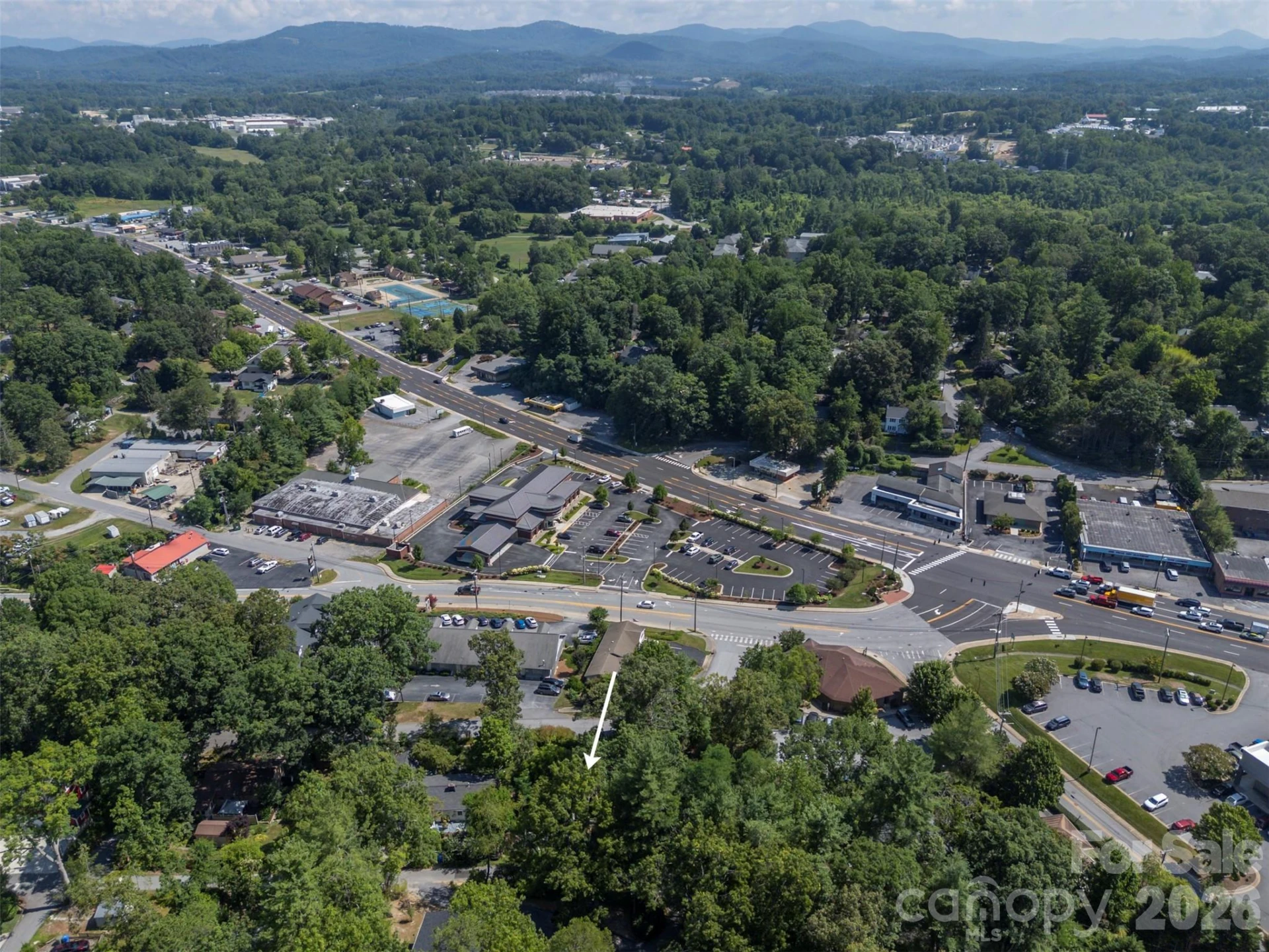 720 Sylvan Boulevard - Photo 46