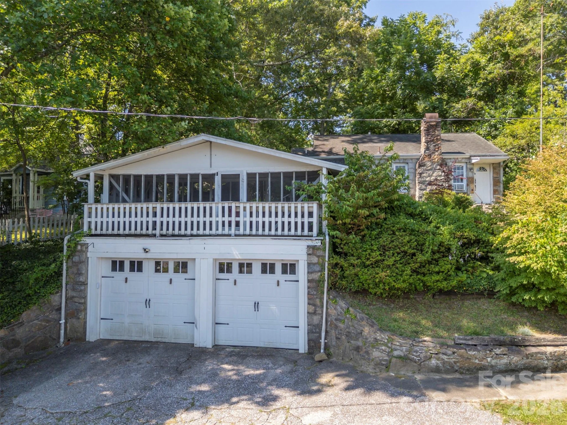 720 Sylvan Boulevard - Photo 6