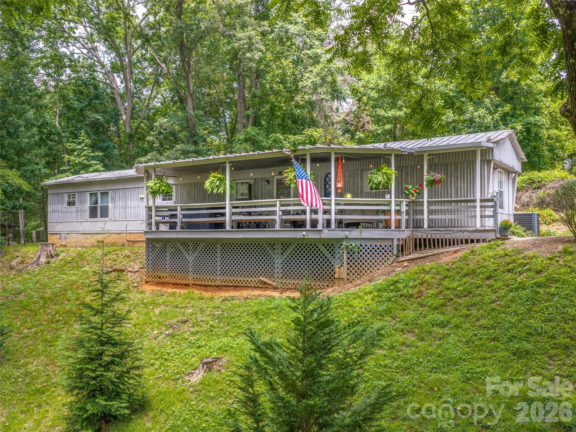 474 Rose Hill Road