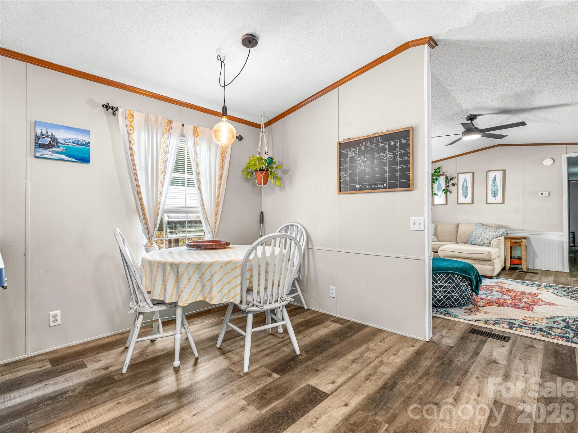 474 Rose Hill Road - Photo 12