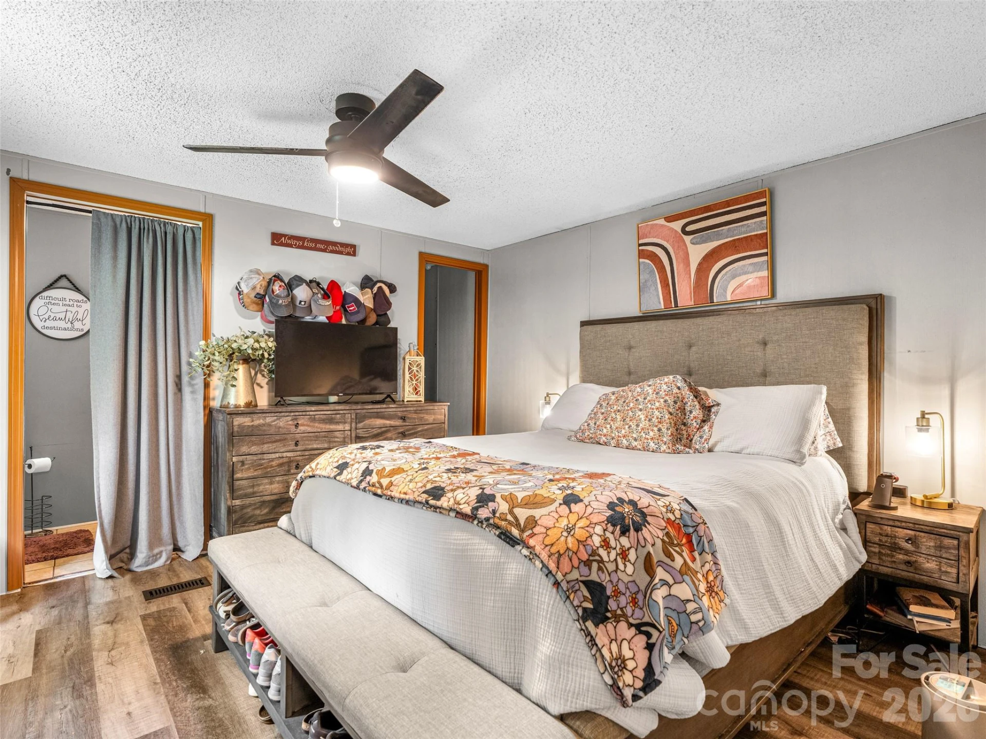 474 Rose Hill Road - Photo 13