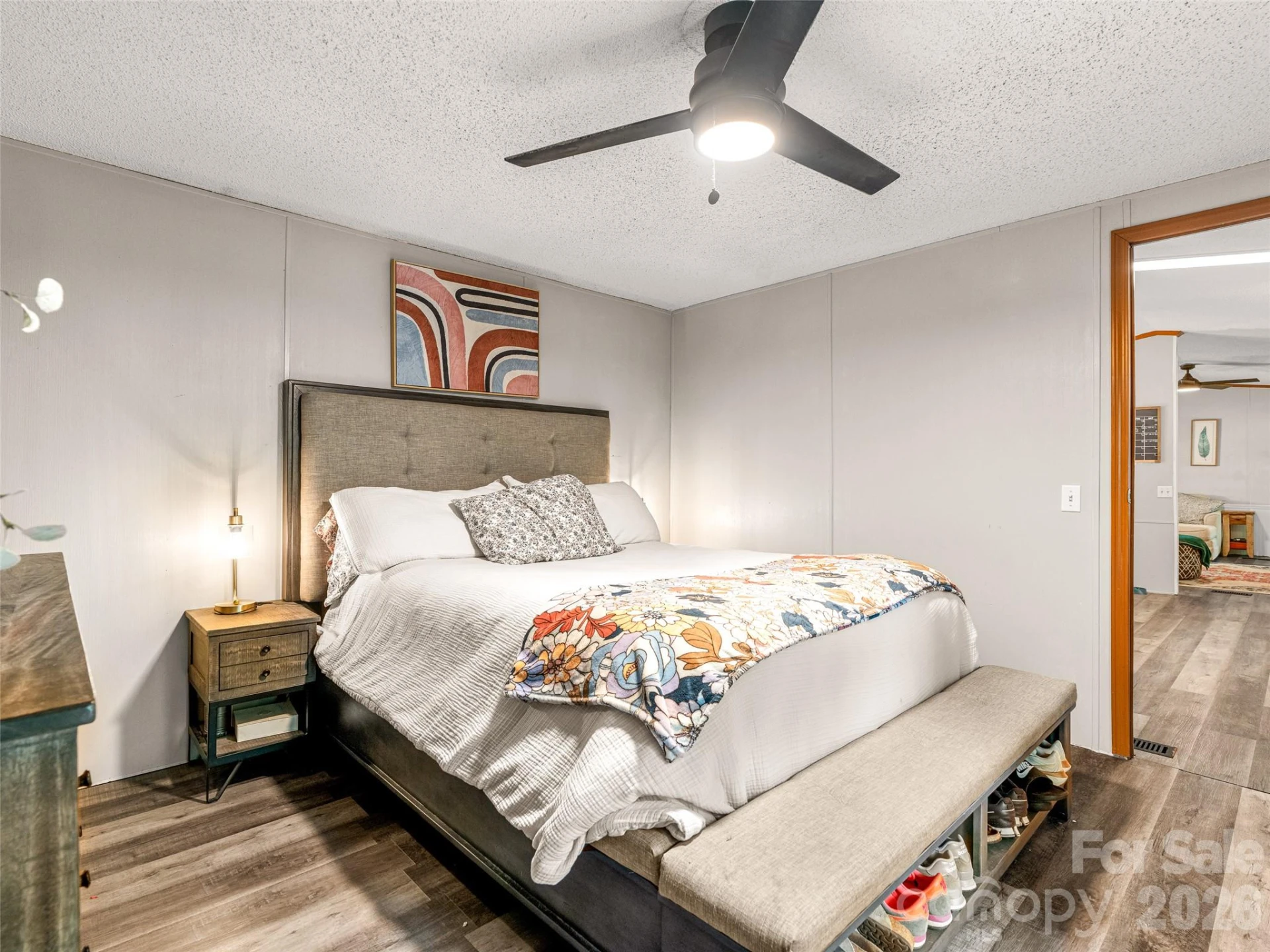 474 Rose Hill Road - Photo 14