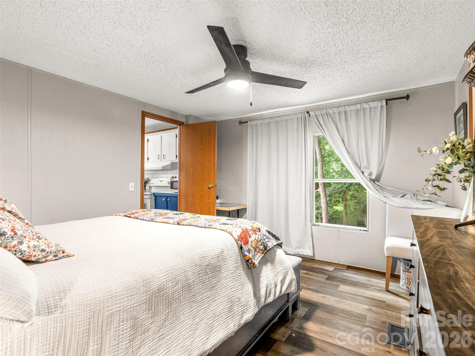 474 Rose Hill Road - Photo 15