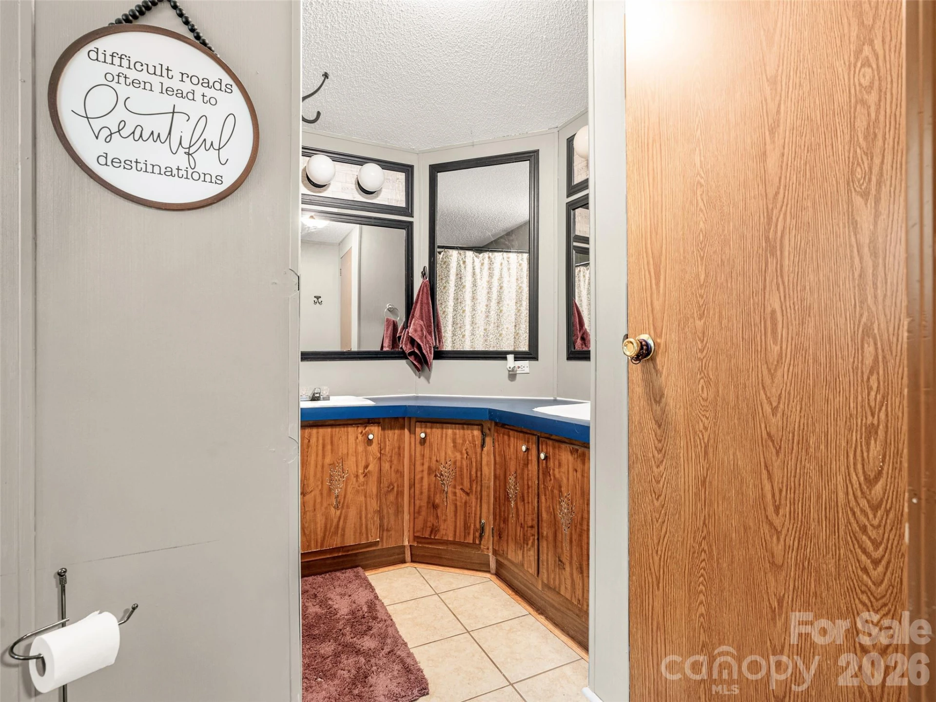 474 Rose Hill Road - Photo 16