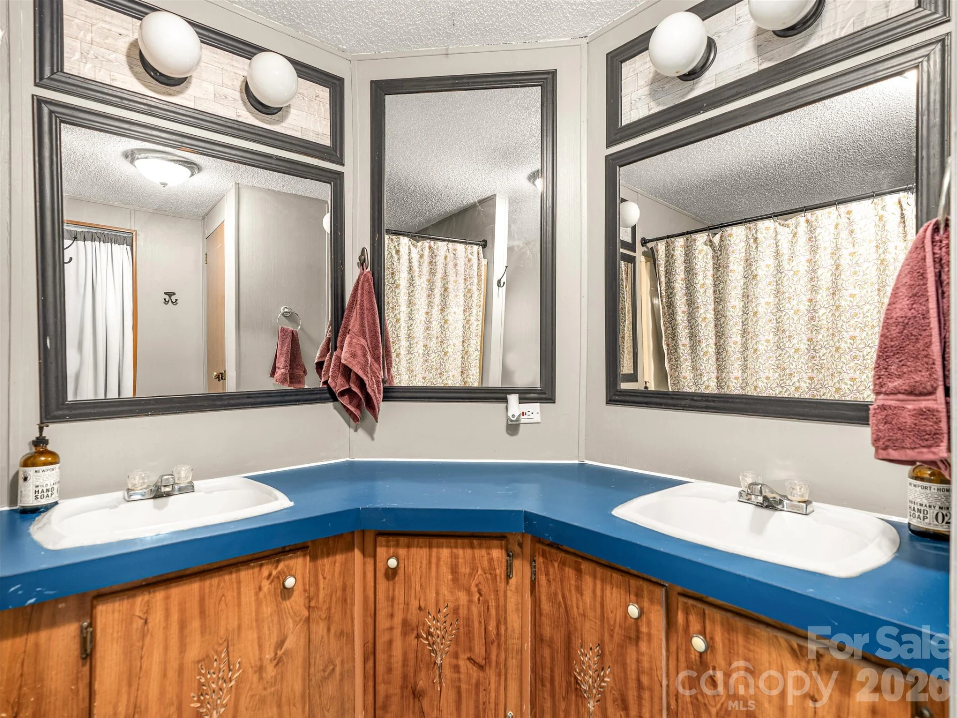 474 Rose Hill Road - Photo 17