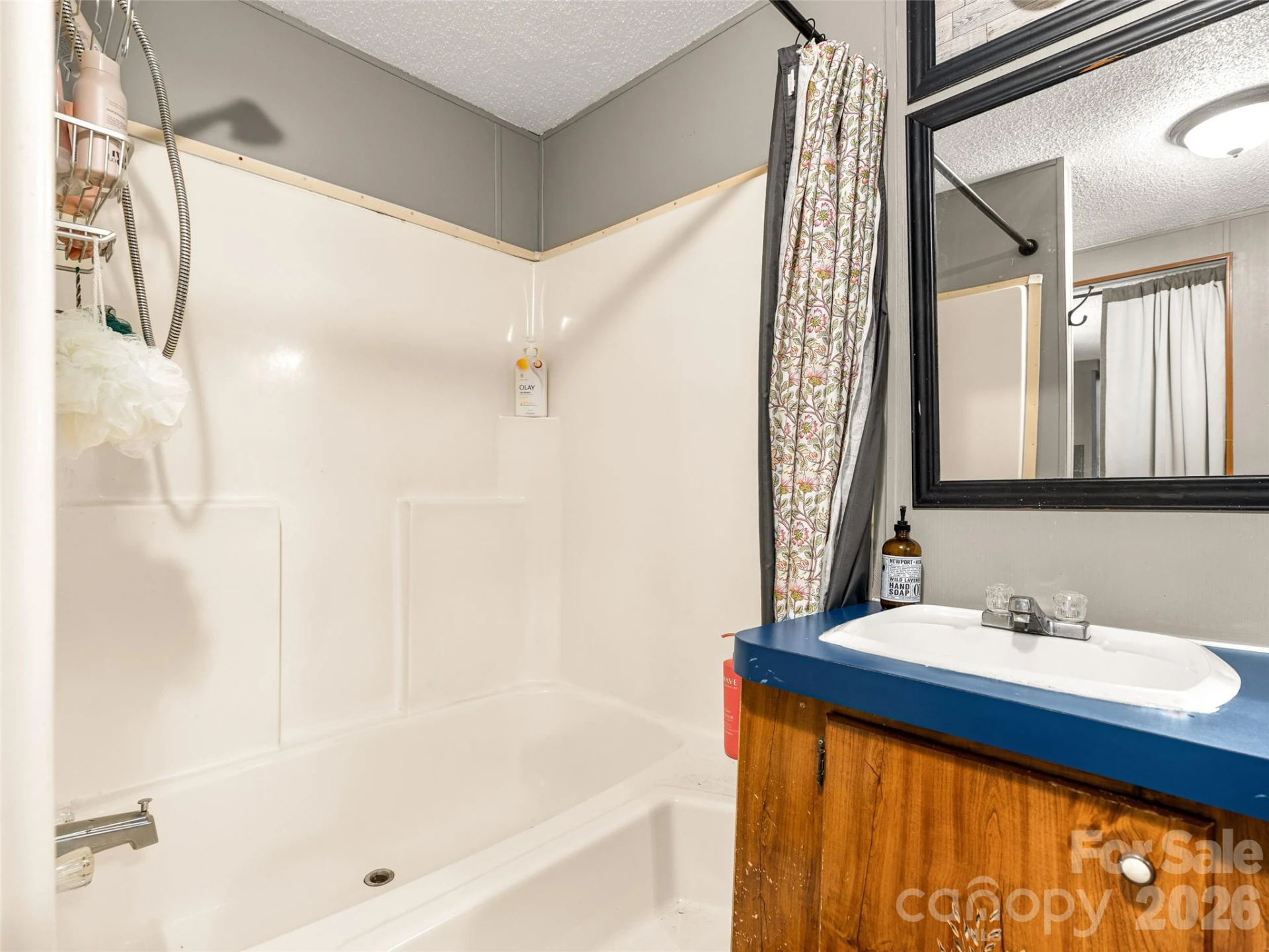 474 Rose Hill Road - Photo 18