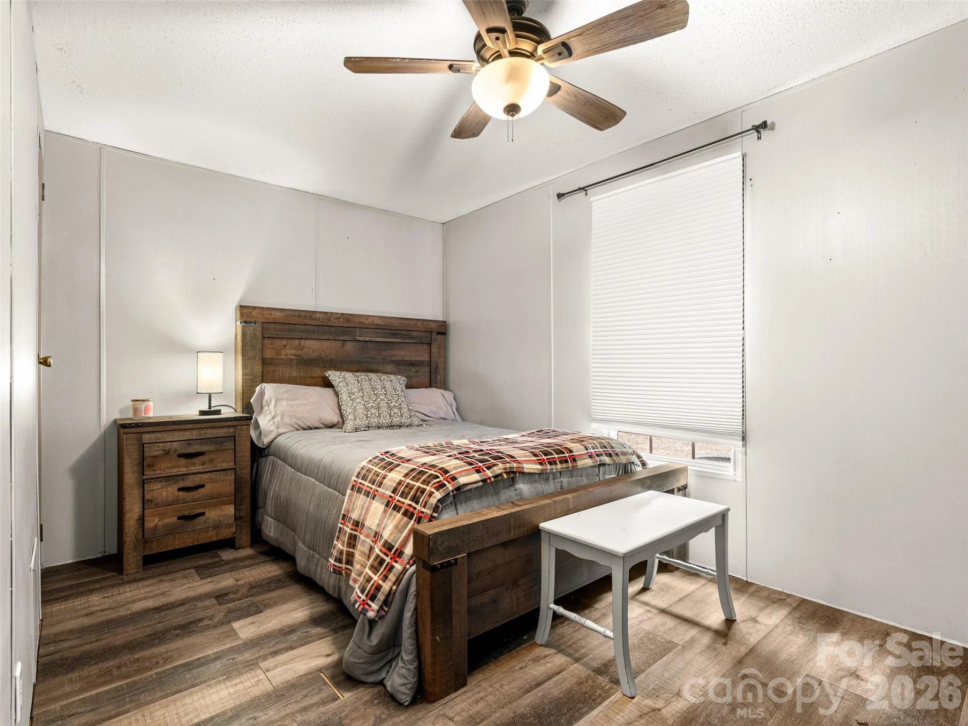 474 Rose Hill Road - Photo 19