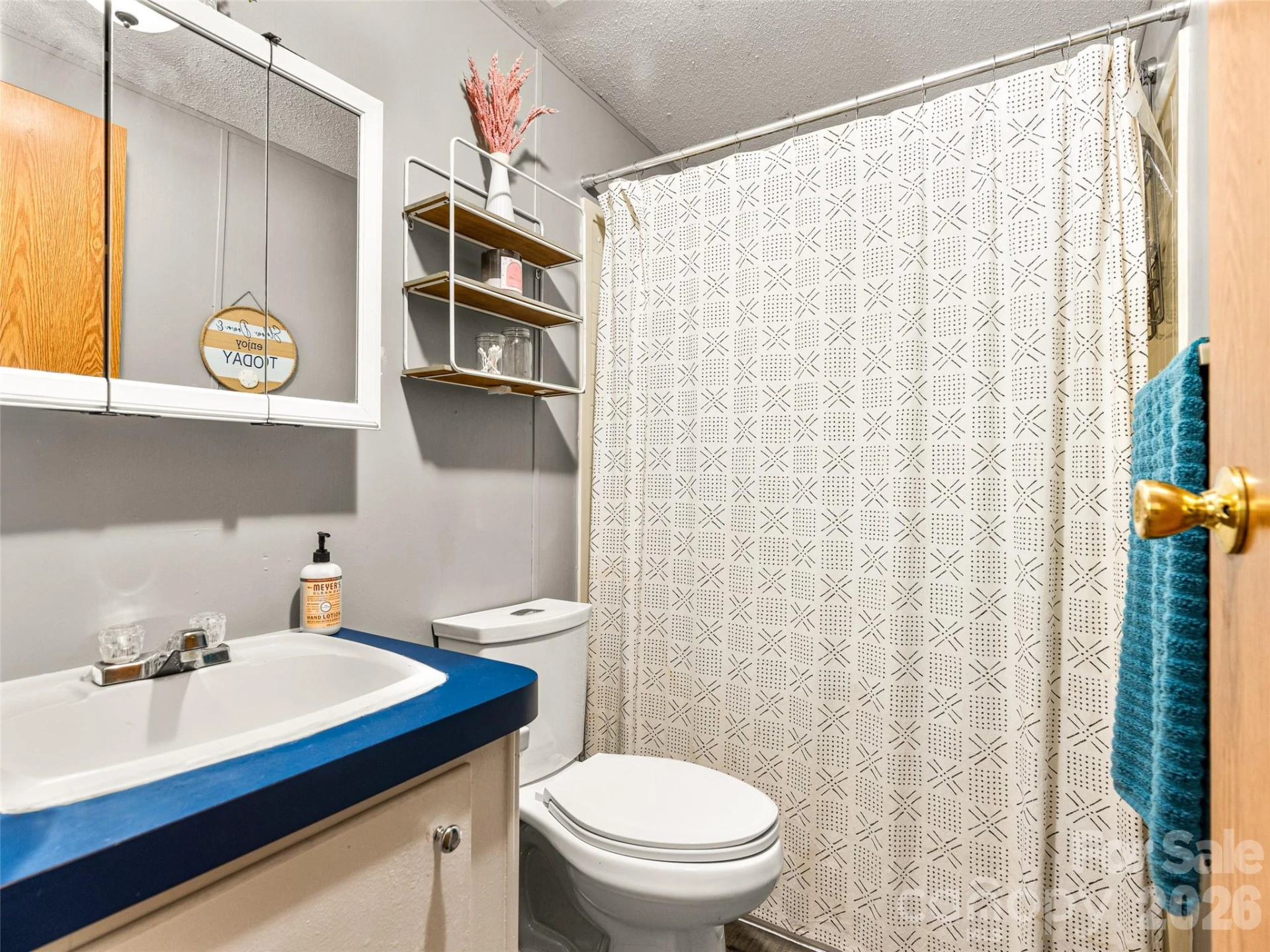 474 Rose Hill Road - Photo 20