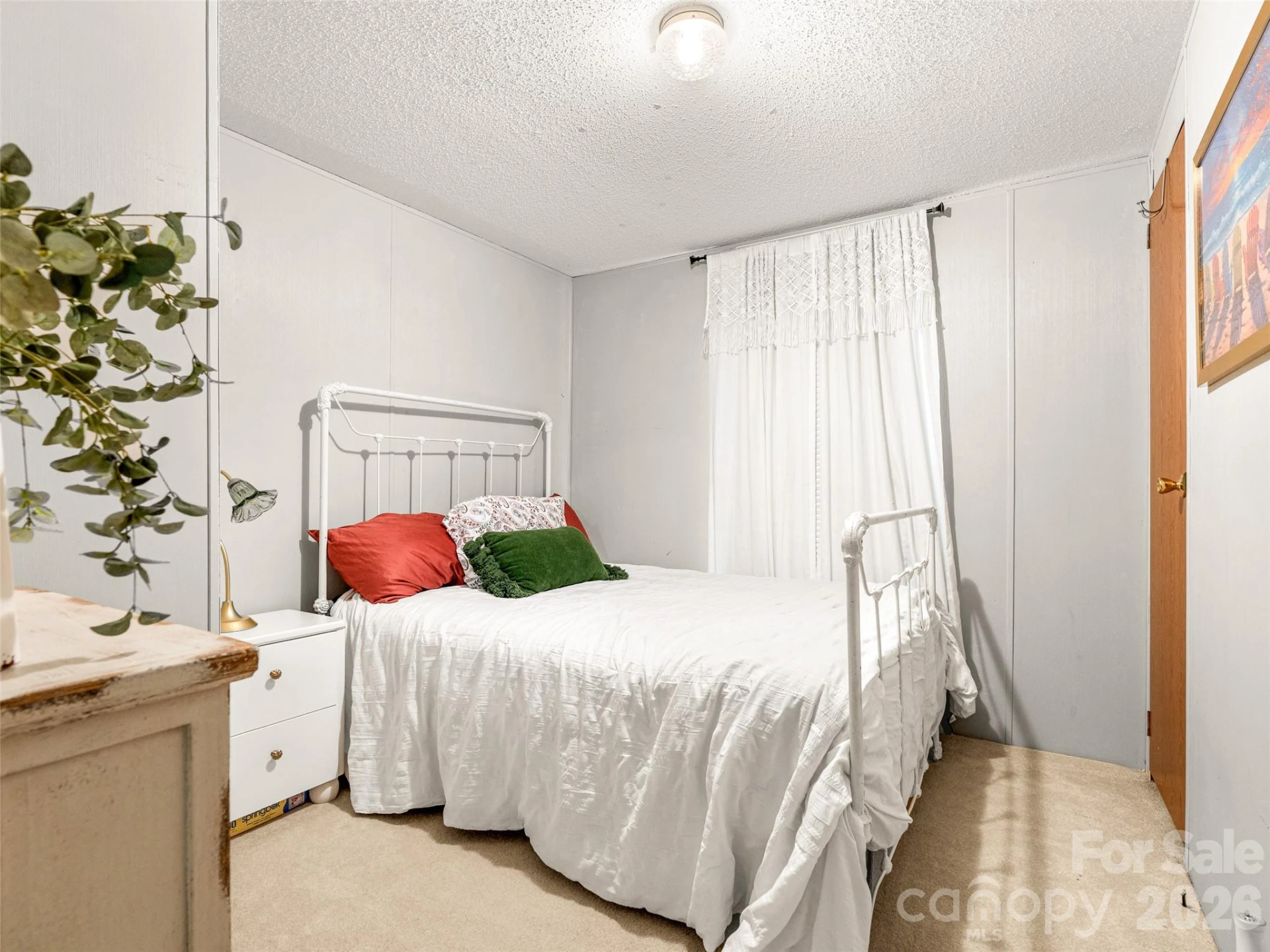 474 Rose Hill Road - Photo 21