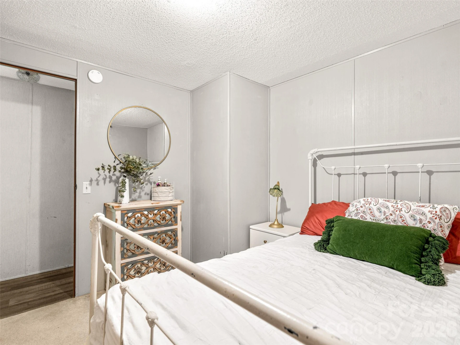 474 Rose Hill Road - Photo 22