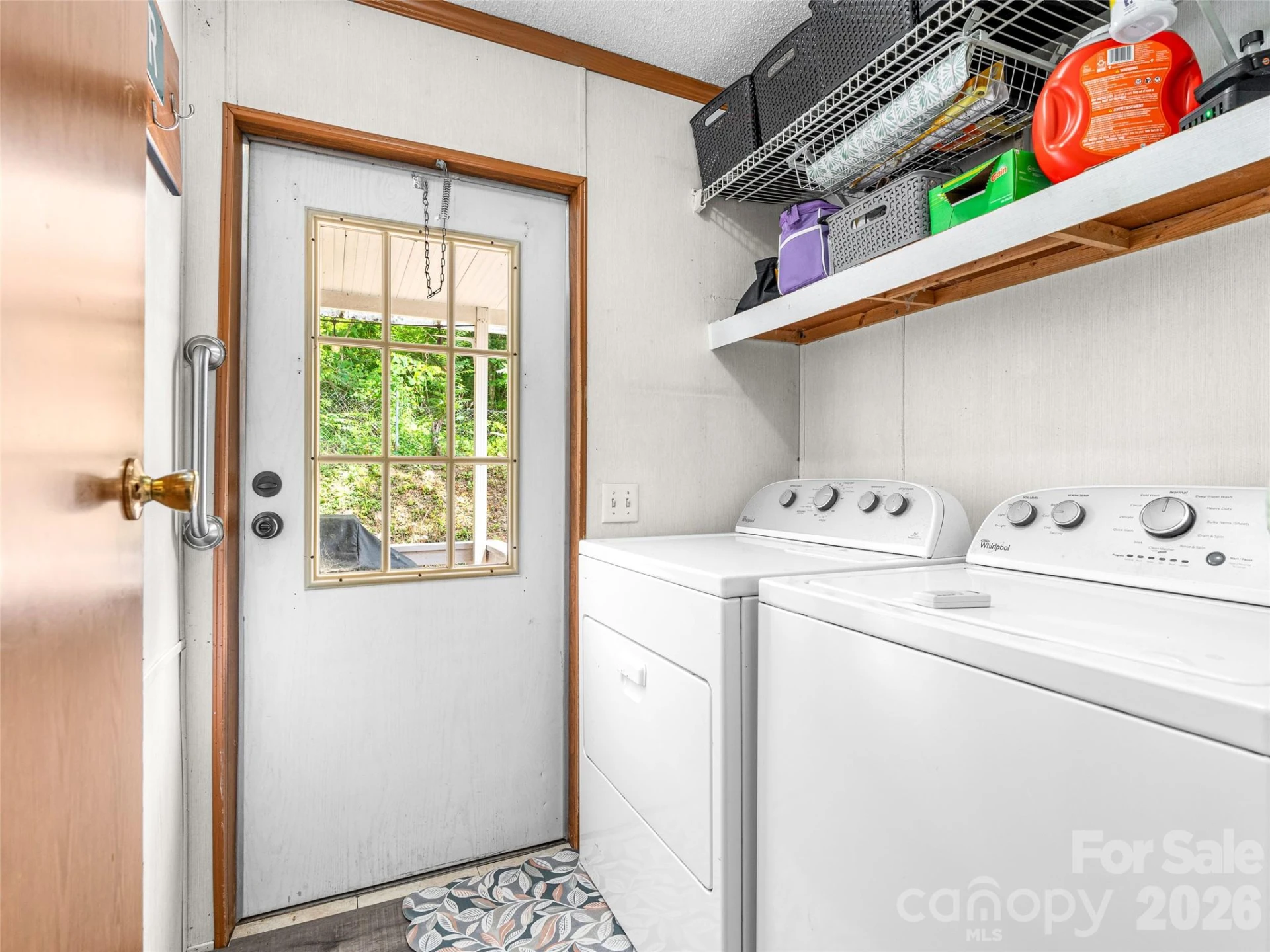474 Rose Hill Road - Photo 23