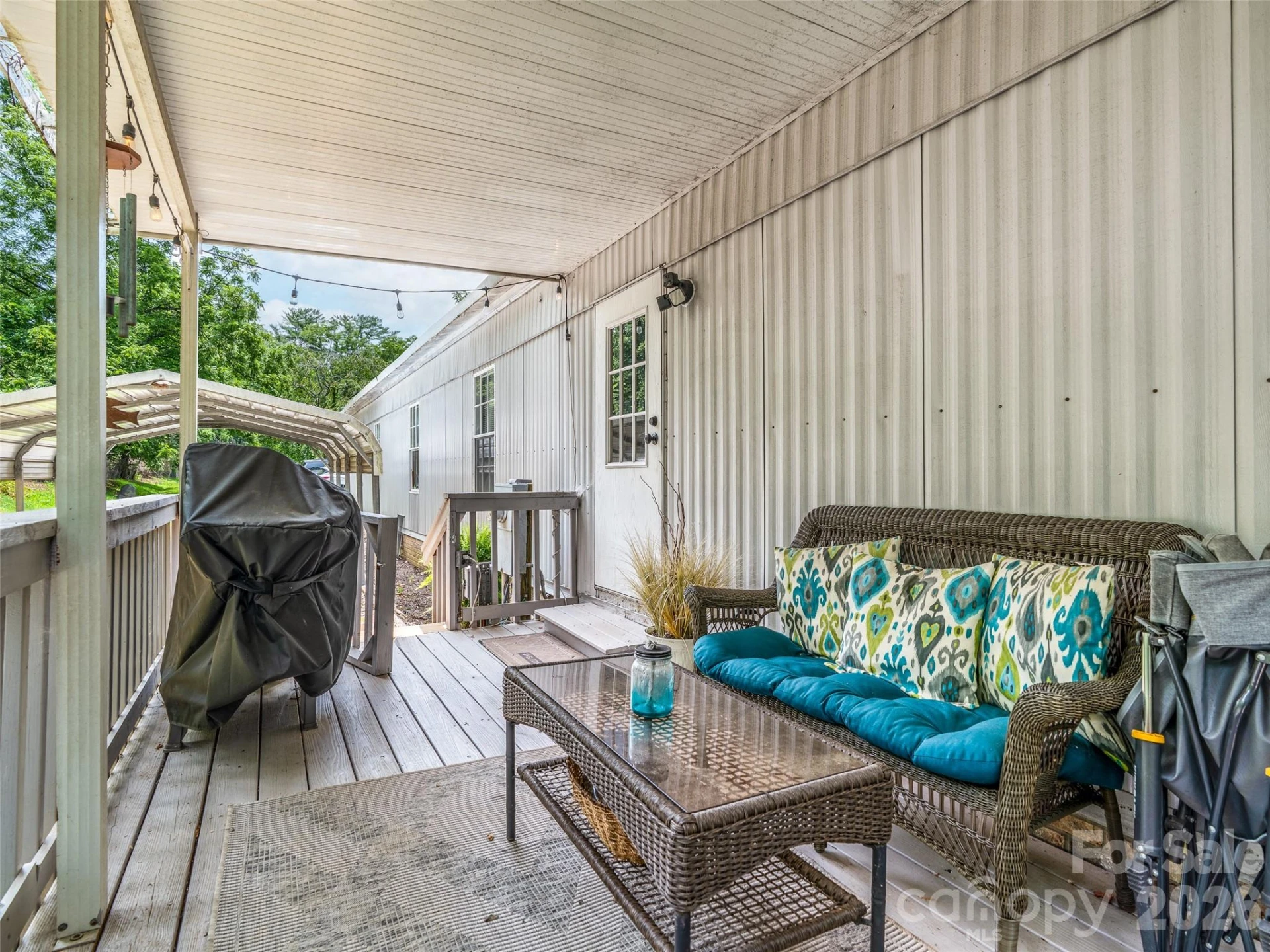 474 Rose Hill Road - Photo 24