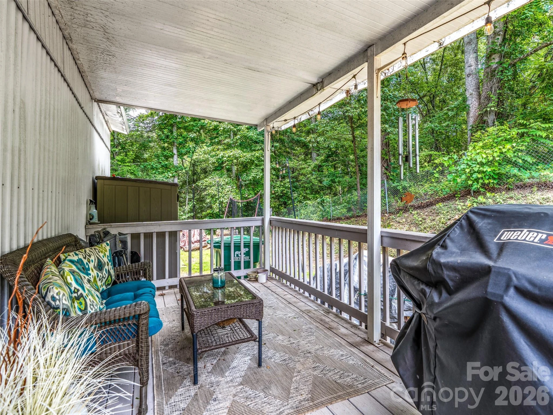 474 Rose Hill Road - Photo 25