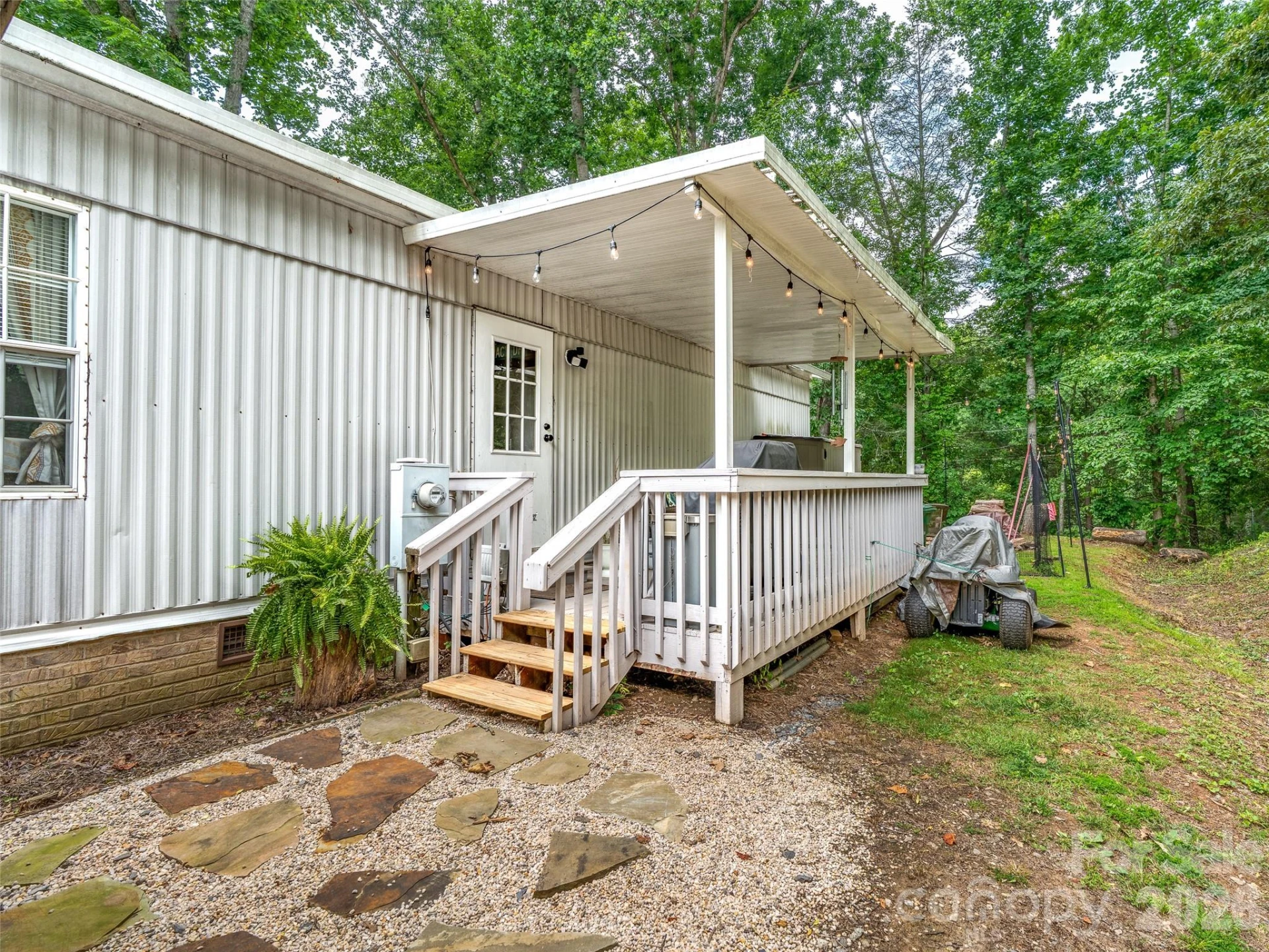 474 Rose Hill Road - Photo 26