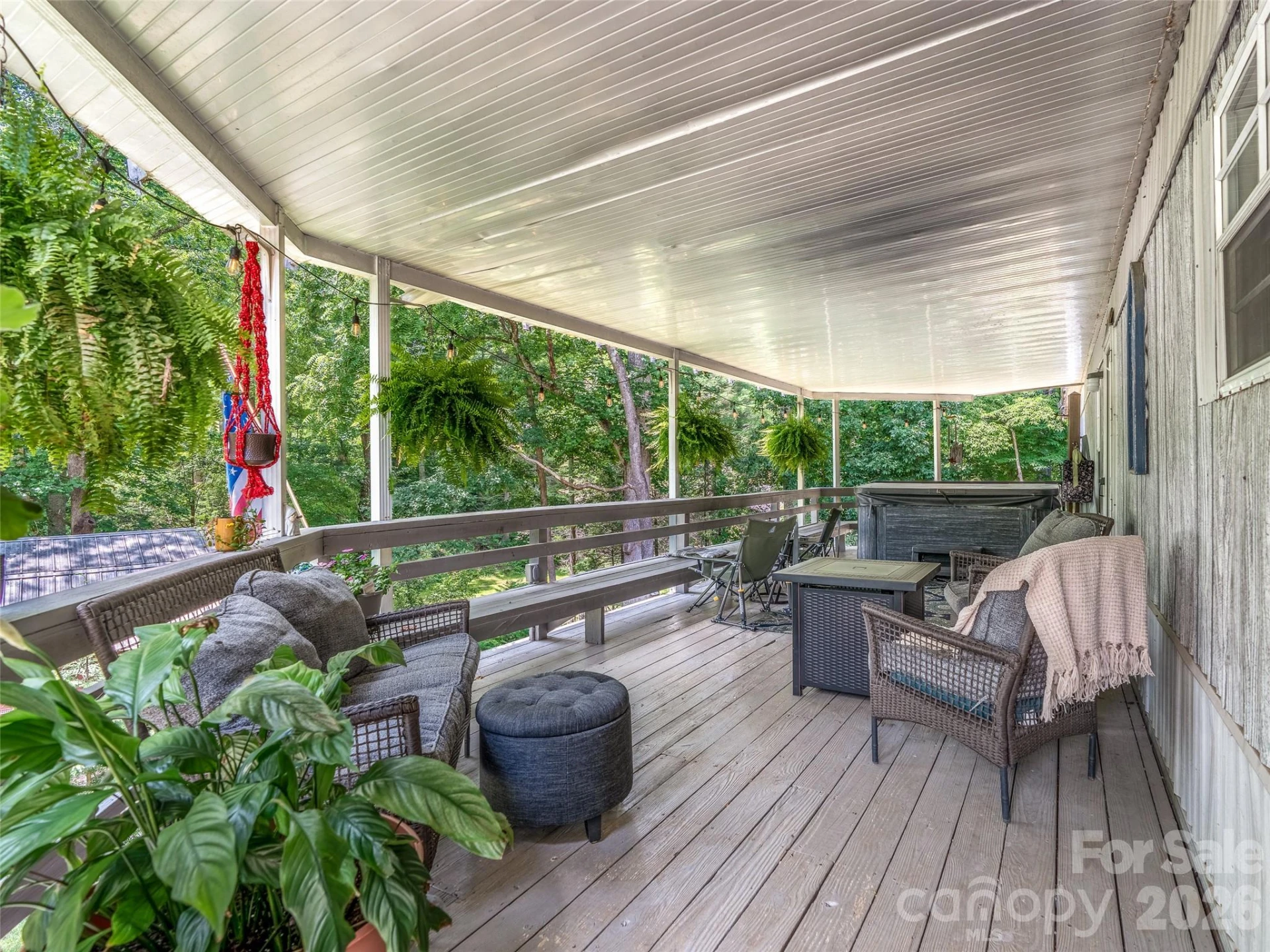 474 Rose Hill Road - Photo 27