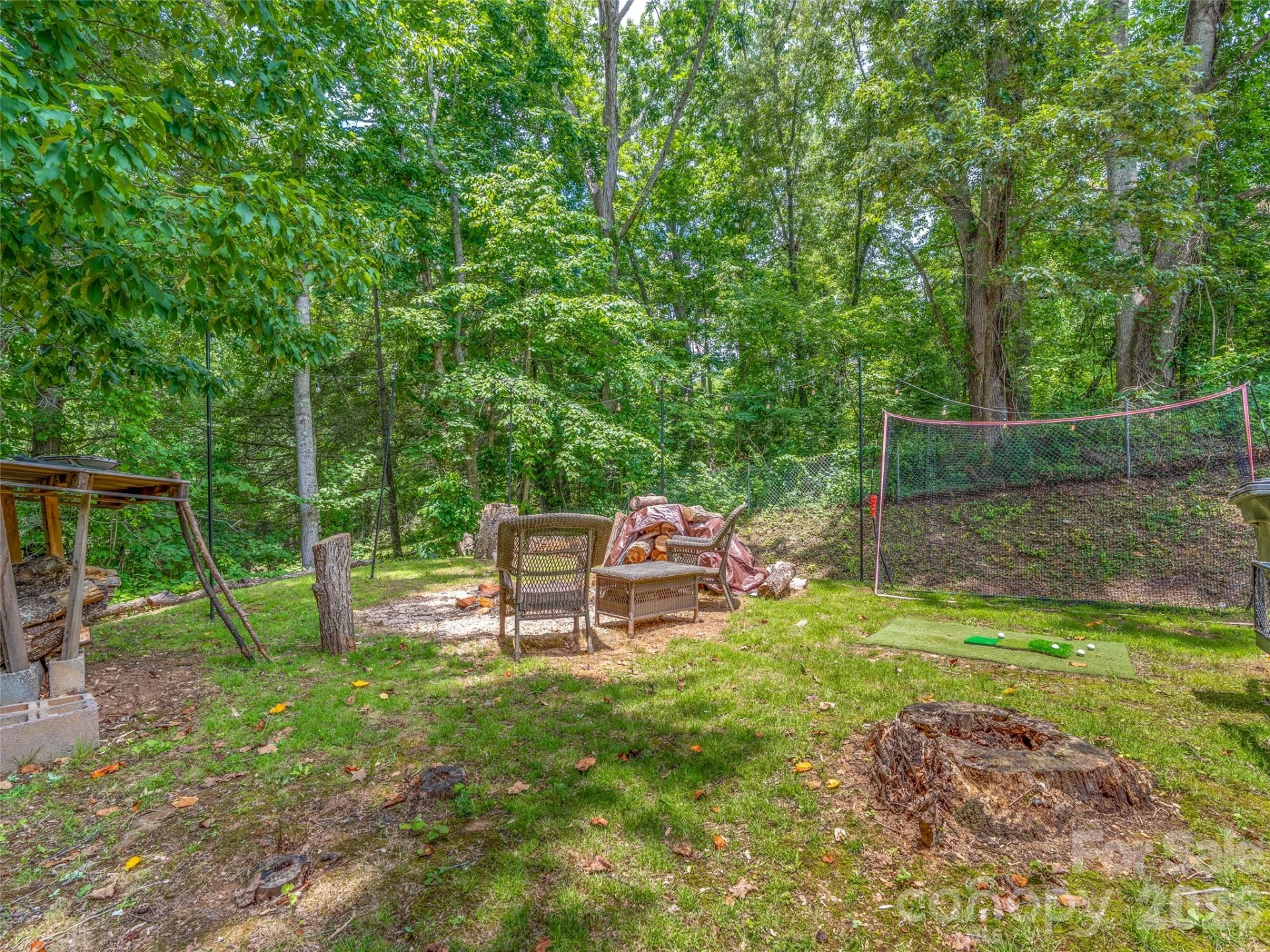 474 Rose Hill Road - Photo 29