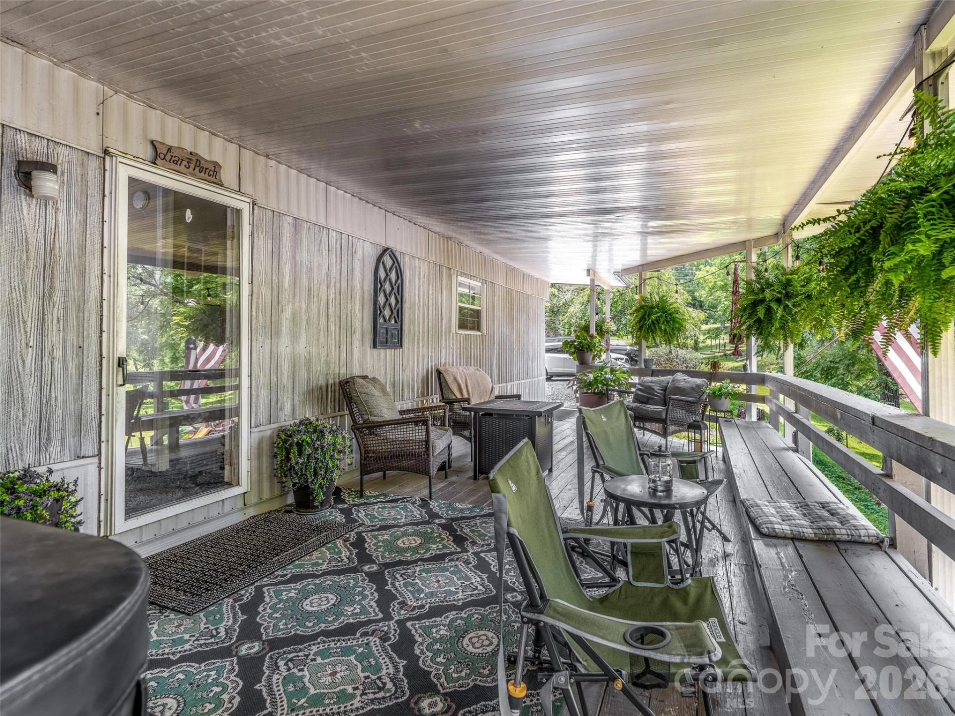 474 Rose Hill Road - Photo 30