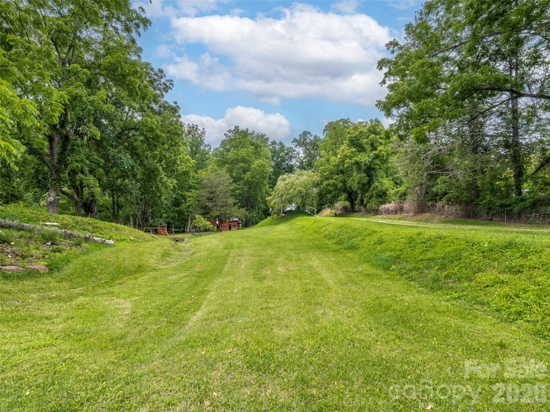 474 Rose Hill Road - Photo 4