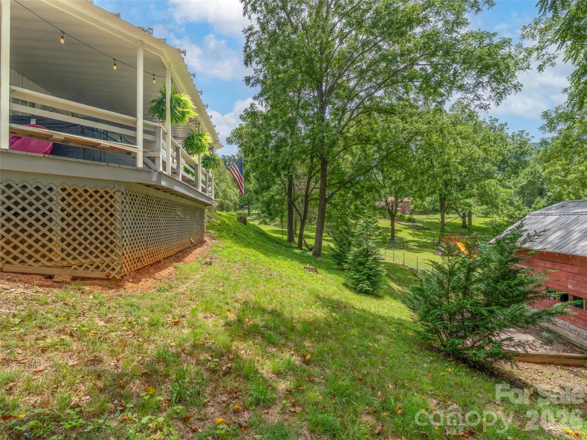 474 Rose Hill Road - Photo 32