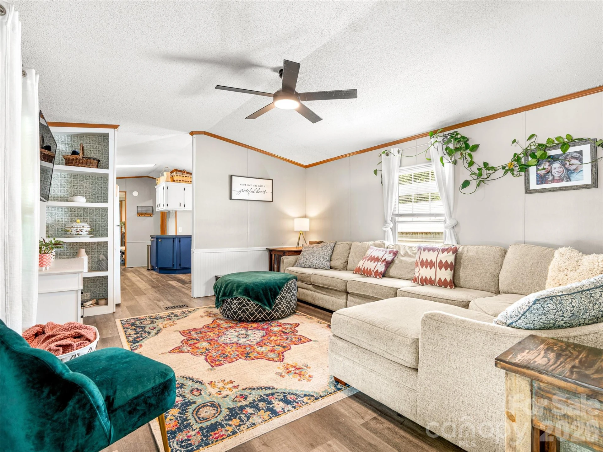 474 Rose Hill Road - Photo 5