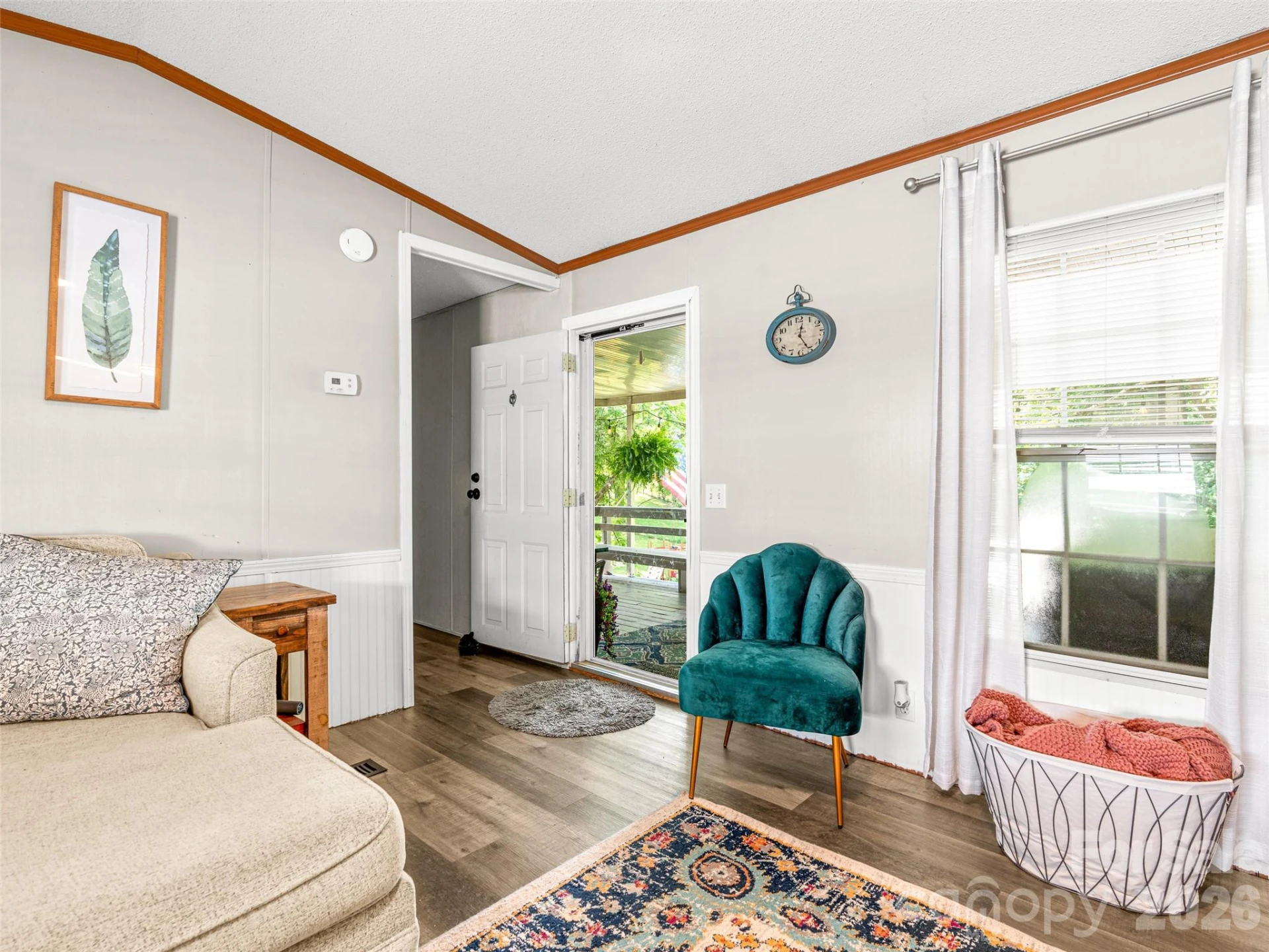 474 Rose Hill Road - Photo 7